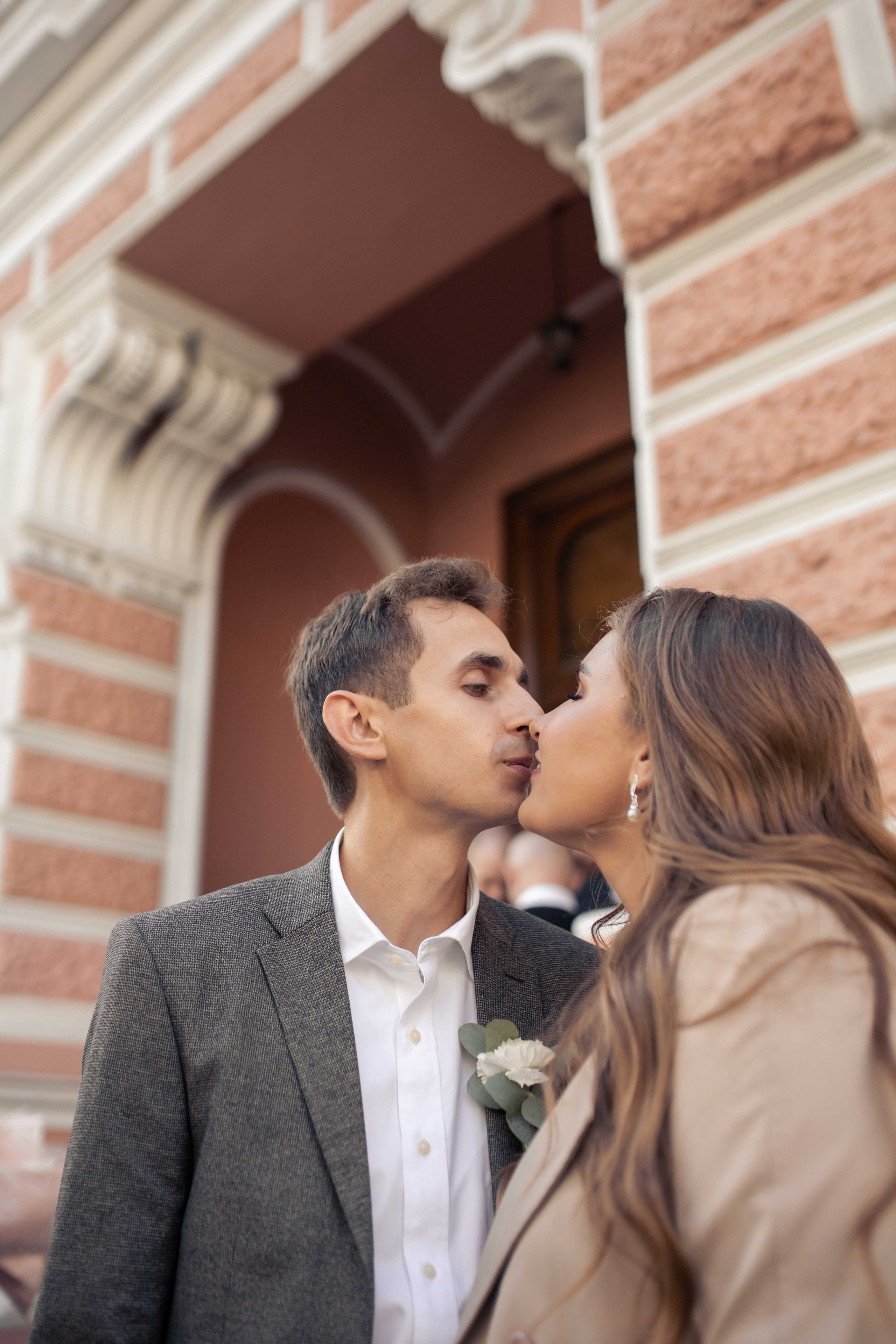 Свадебная фотосессия в Москве в отеле. Фотограф Валерия Горбунова Подольск Бутово Видное Щербинка