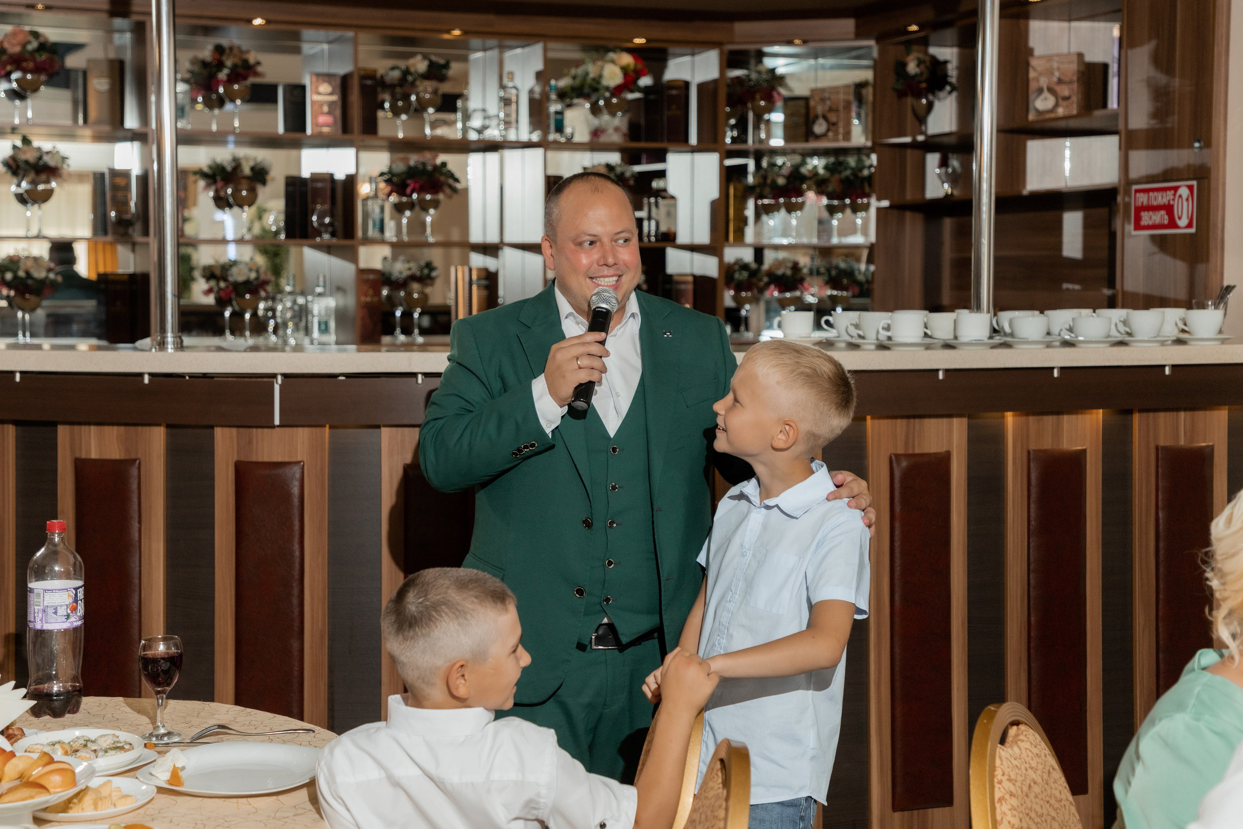 Алексей и Юлия (сокращено). Свадебный фотограф Ангелина Сунгатулина | Саратов | Балаково | Вольск