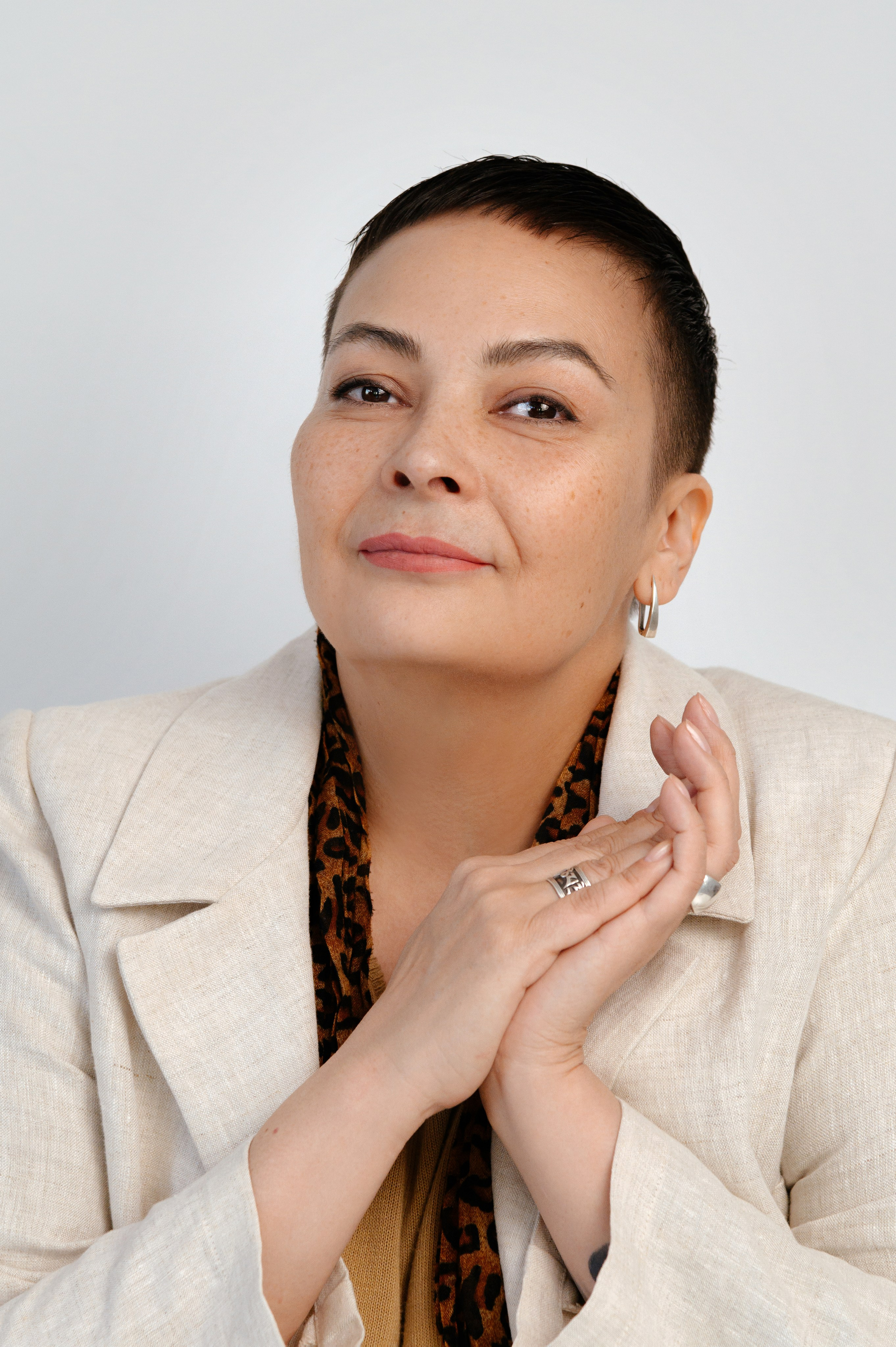 Бизнес-фотосессия в Караганде. Свадебный фотограф Караганда