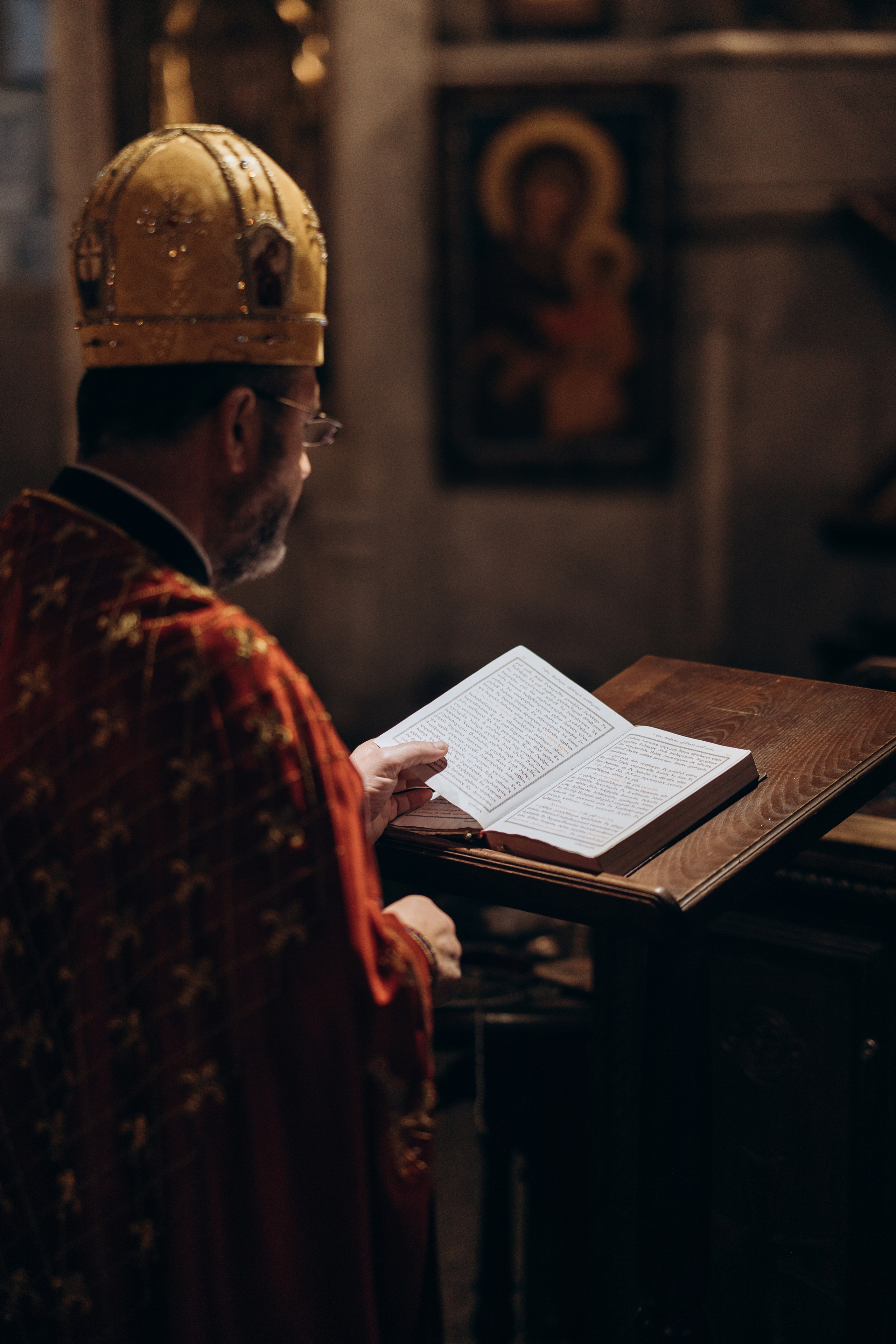 Катерина и Вадим. Фотограф в Тбилиси Наталья Фомина