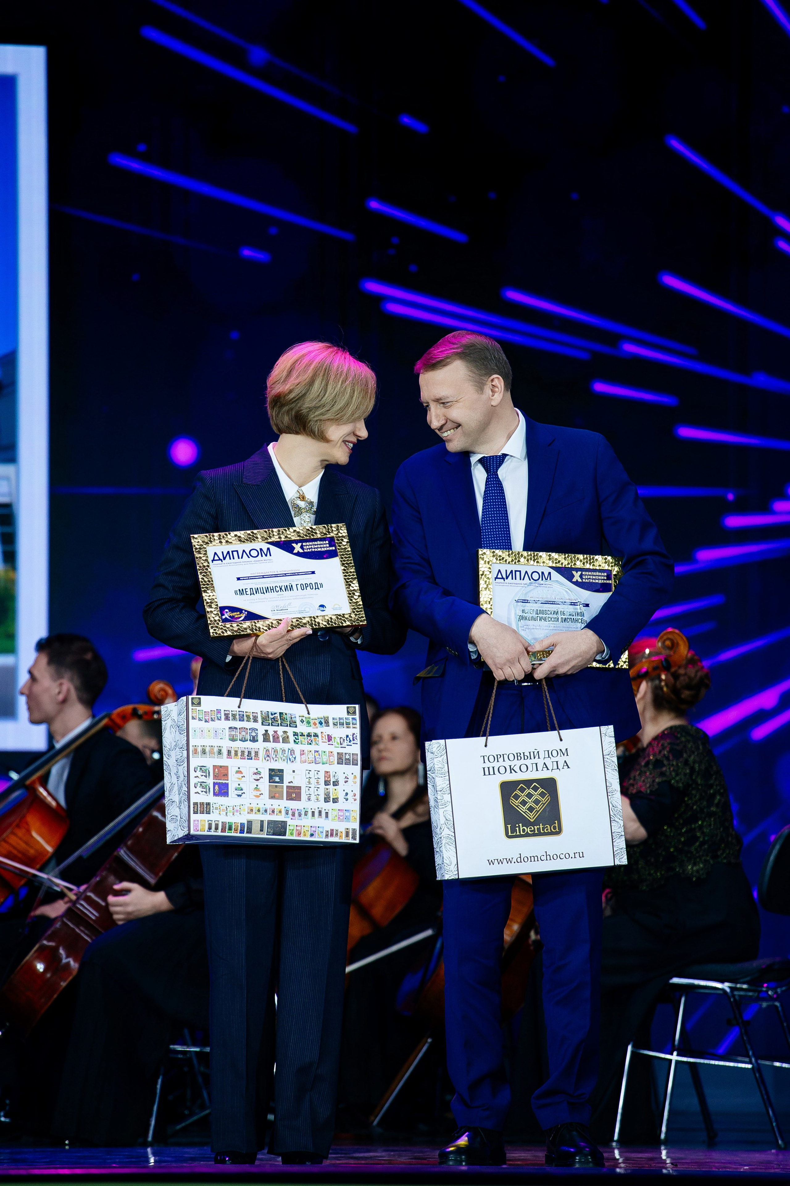 Будем жить!. Семейный и детский фотограф в Москве Александра Мак