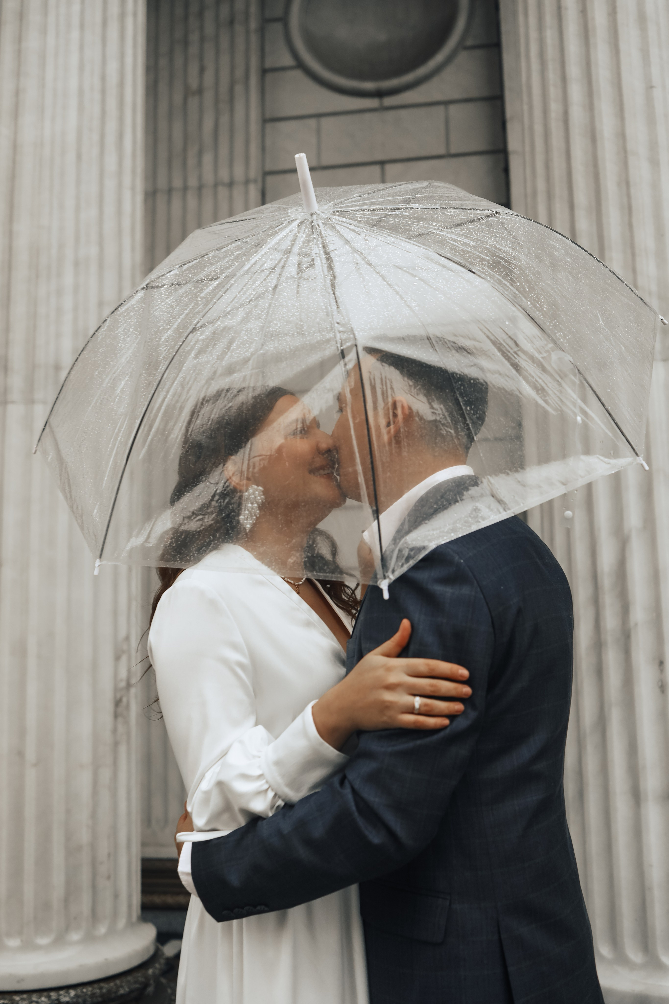 Свадебная фотосессия осенью!. Иванова Ирина Свадебный и семейный фотограф г. Уфа