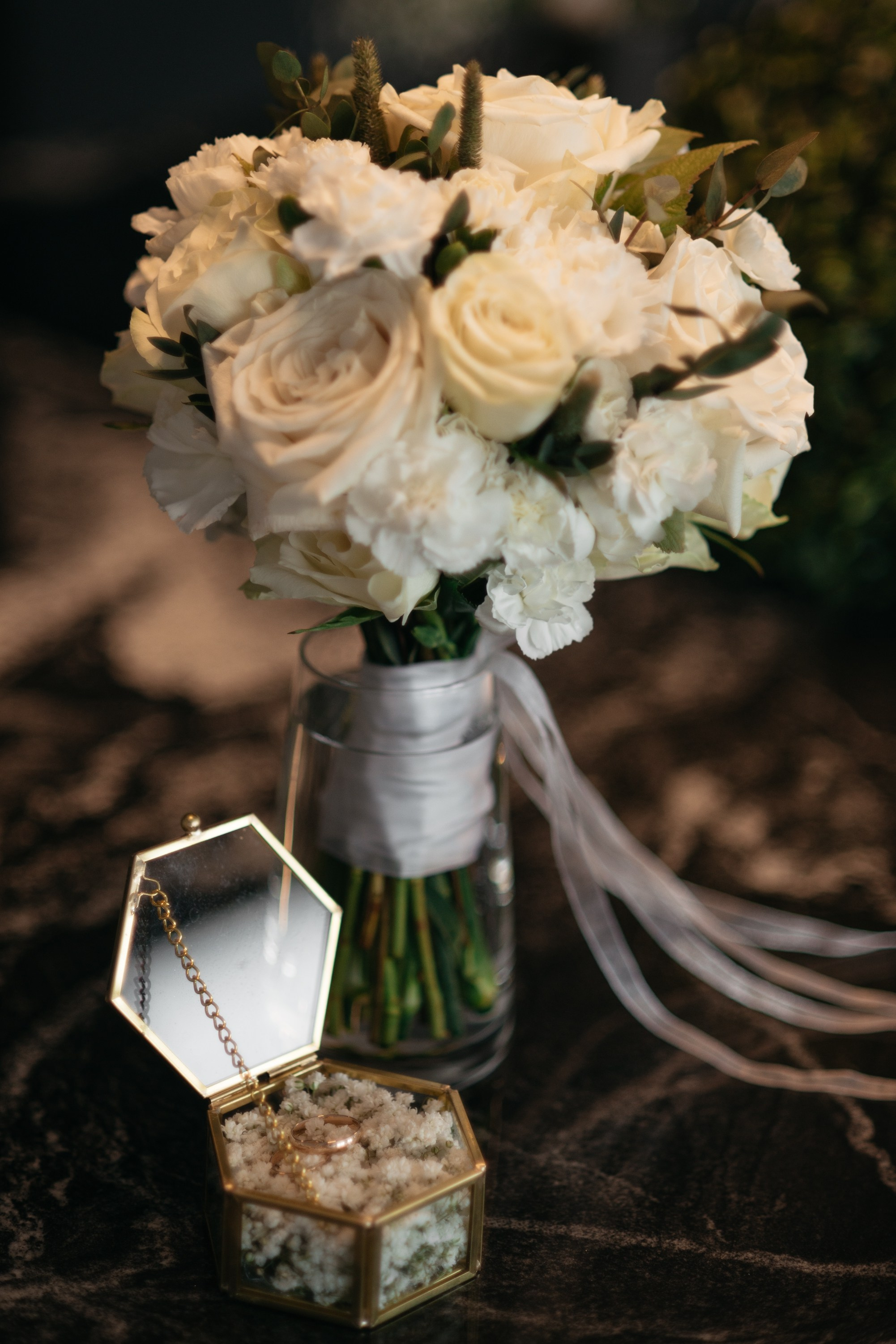 Свадебная фотосессия, свадьба Ижевск, свадебный фотограф. Свадебный фотограф Ижевск Петр Шишков