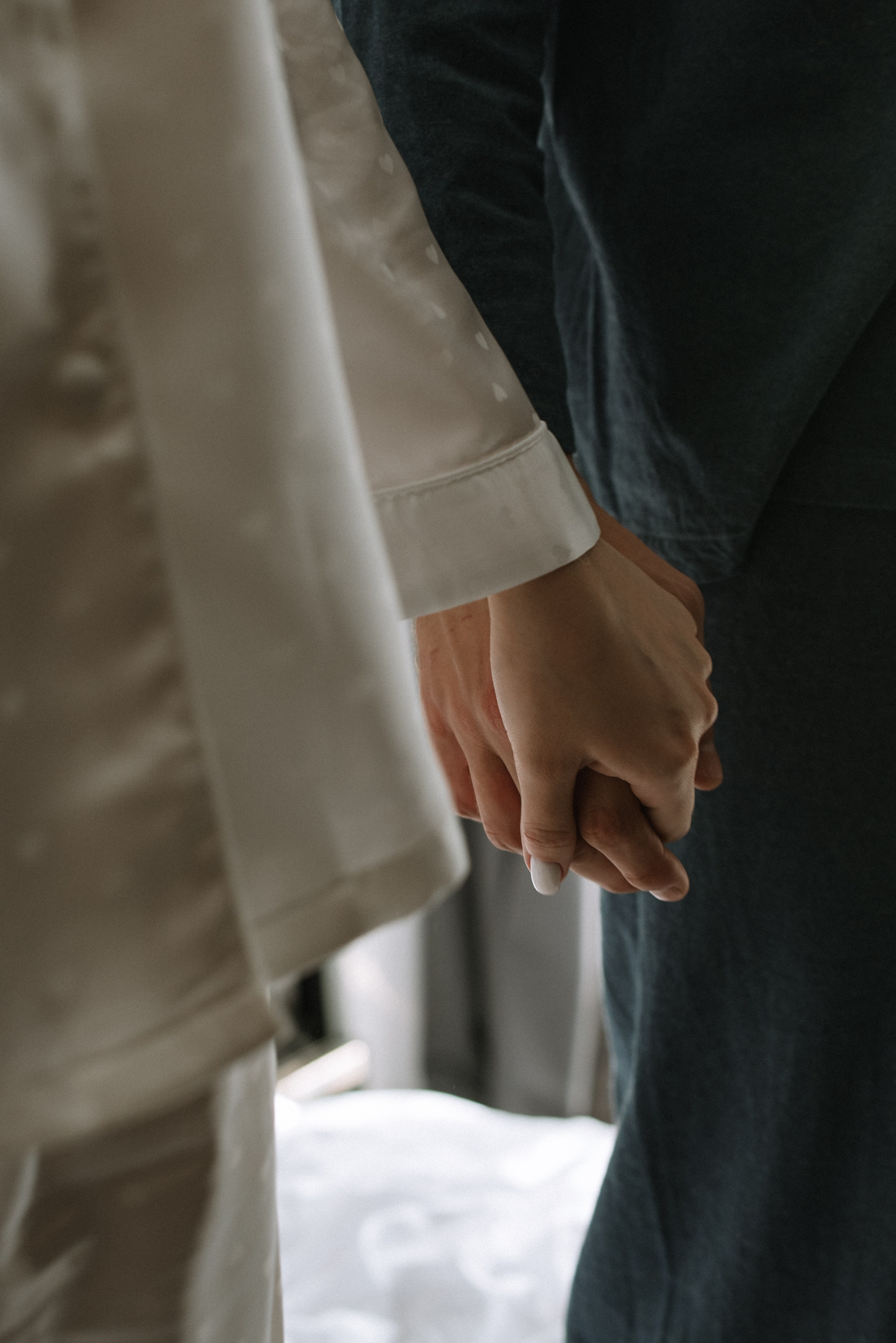 Макс и Катя. Загородный Клуб. Фотограф Костикова Анастасия Ростов-на-Дону