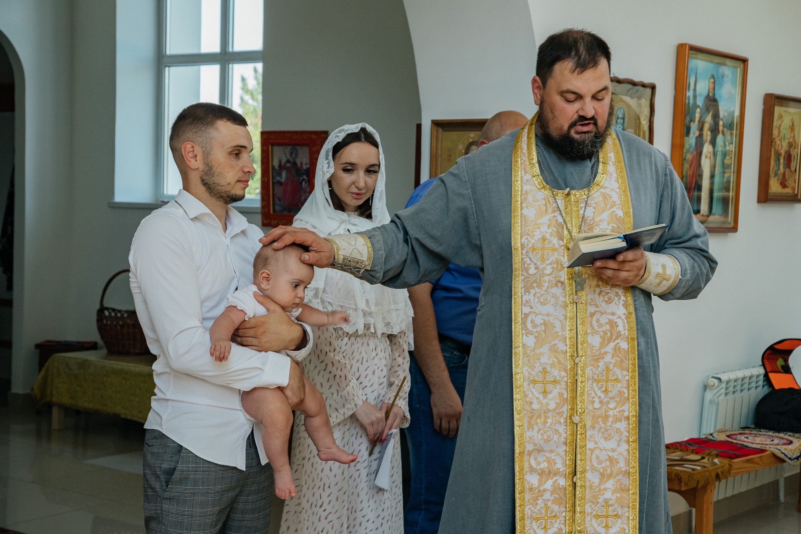 Алина. Фотограф в Таганроге и Ростове-на-Дону