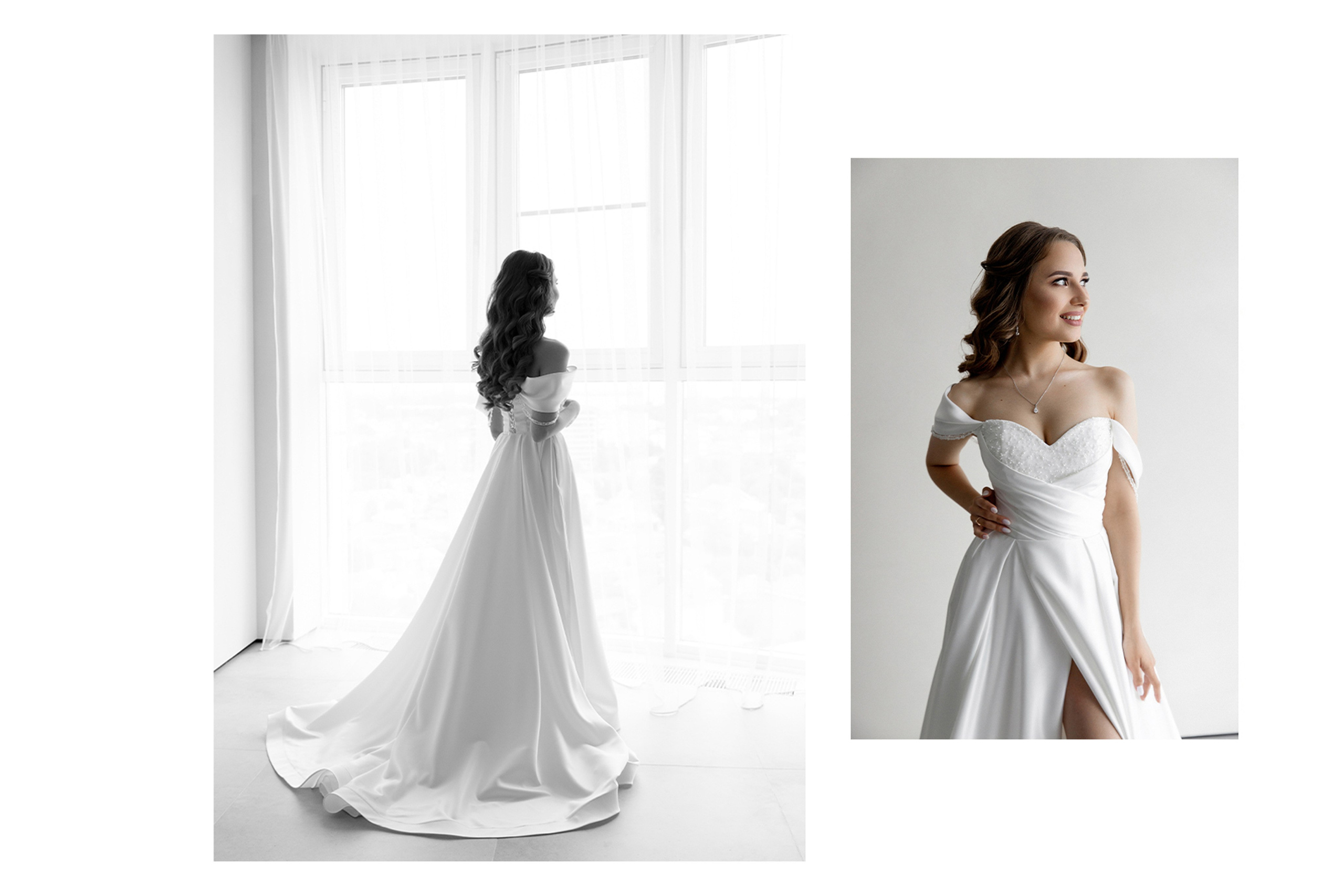 Свадебная фотосессия церемония и банкет в ресторане Станъ, Краснодар. Свадебный фотограф и видеограф Краснодар, Ростов, Сочи, Новороссийск