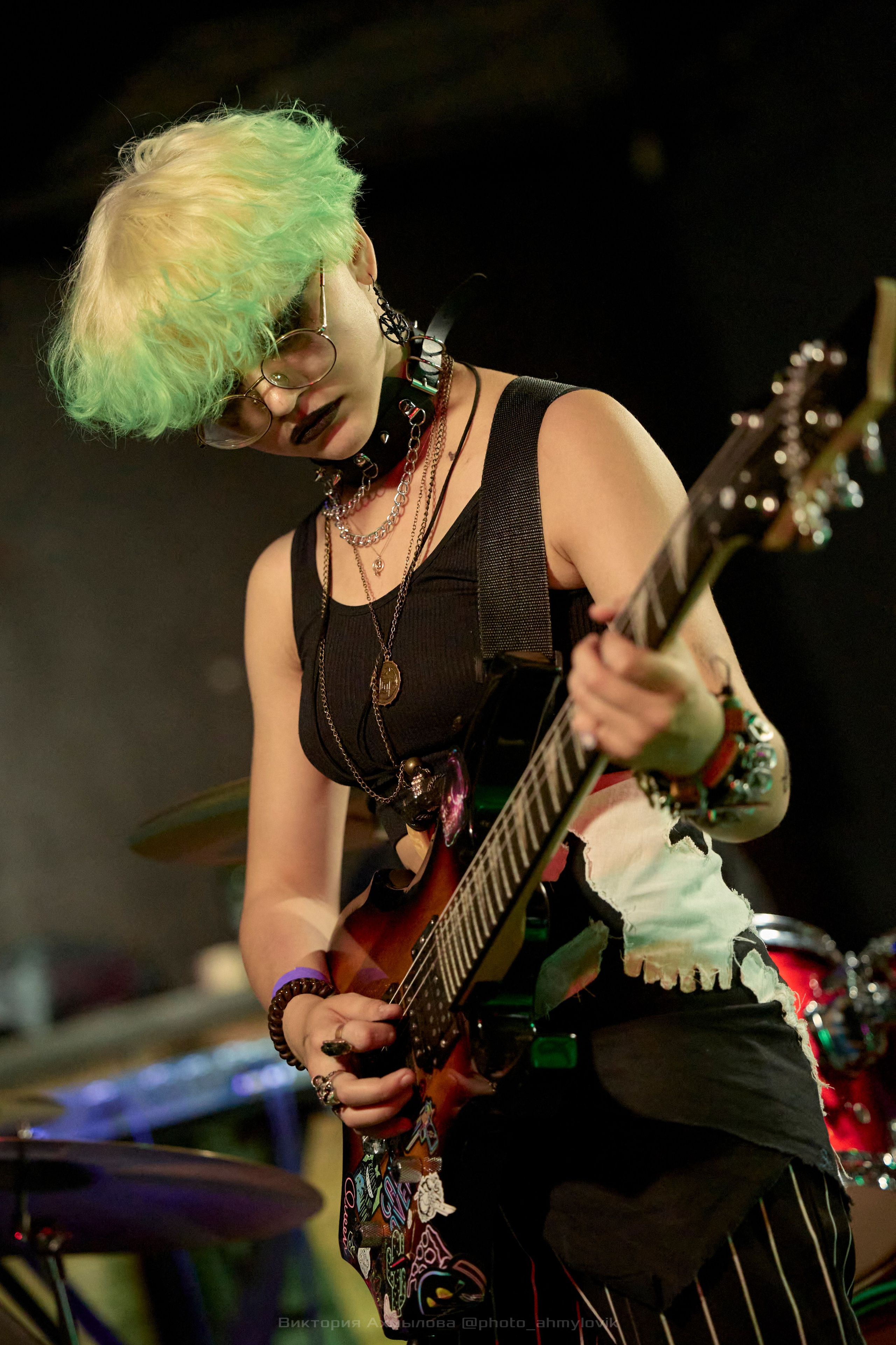 19.07.2024 НШБ Зеленоград. Виктория Ахмылова. Фотограф в Москве