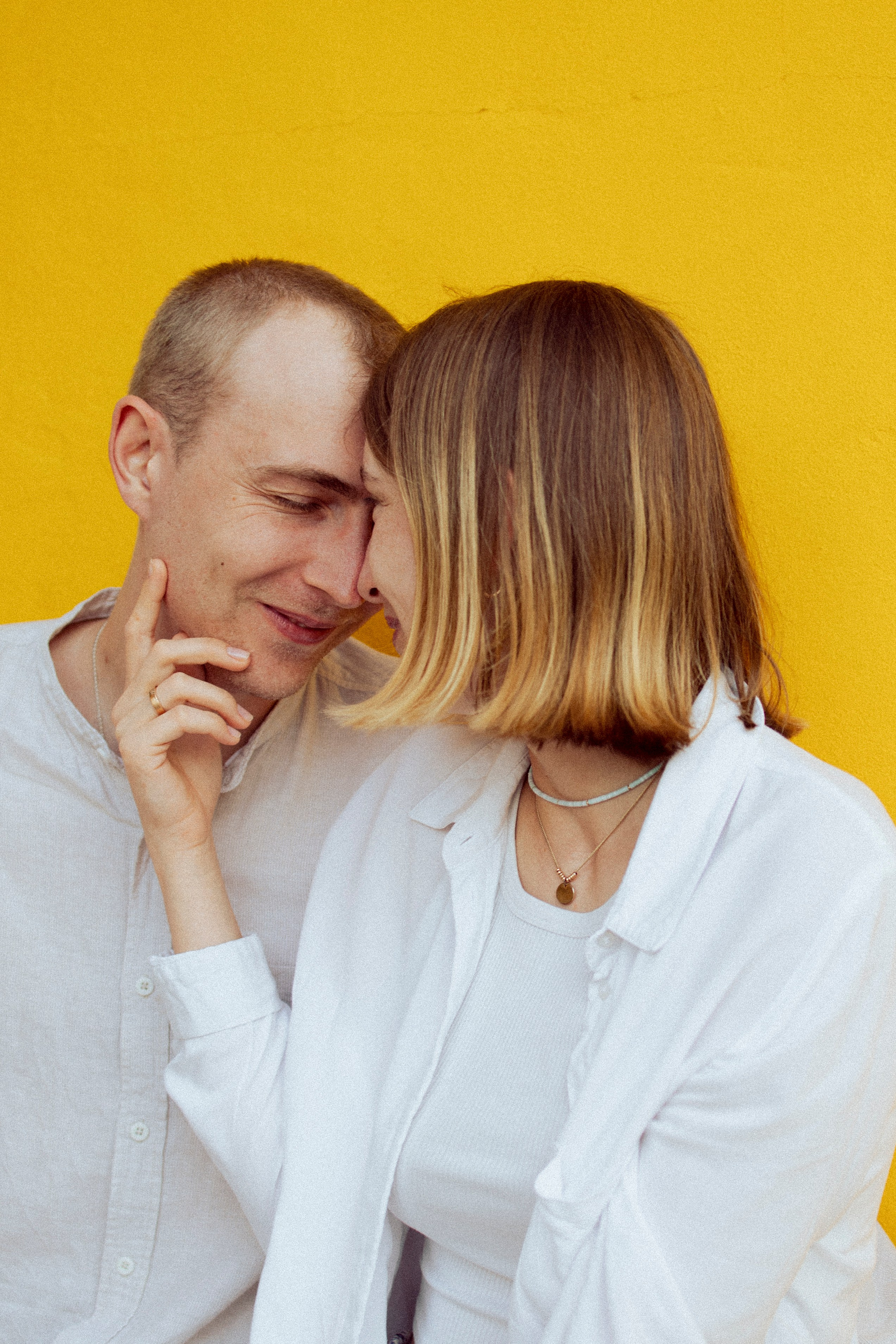 💕. Снимаю любовь