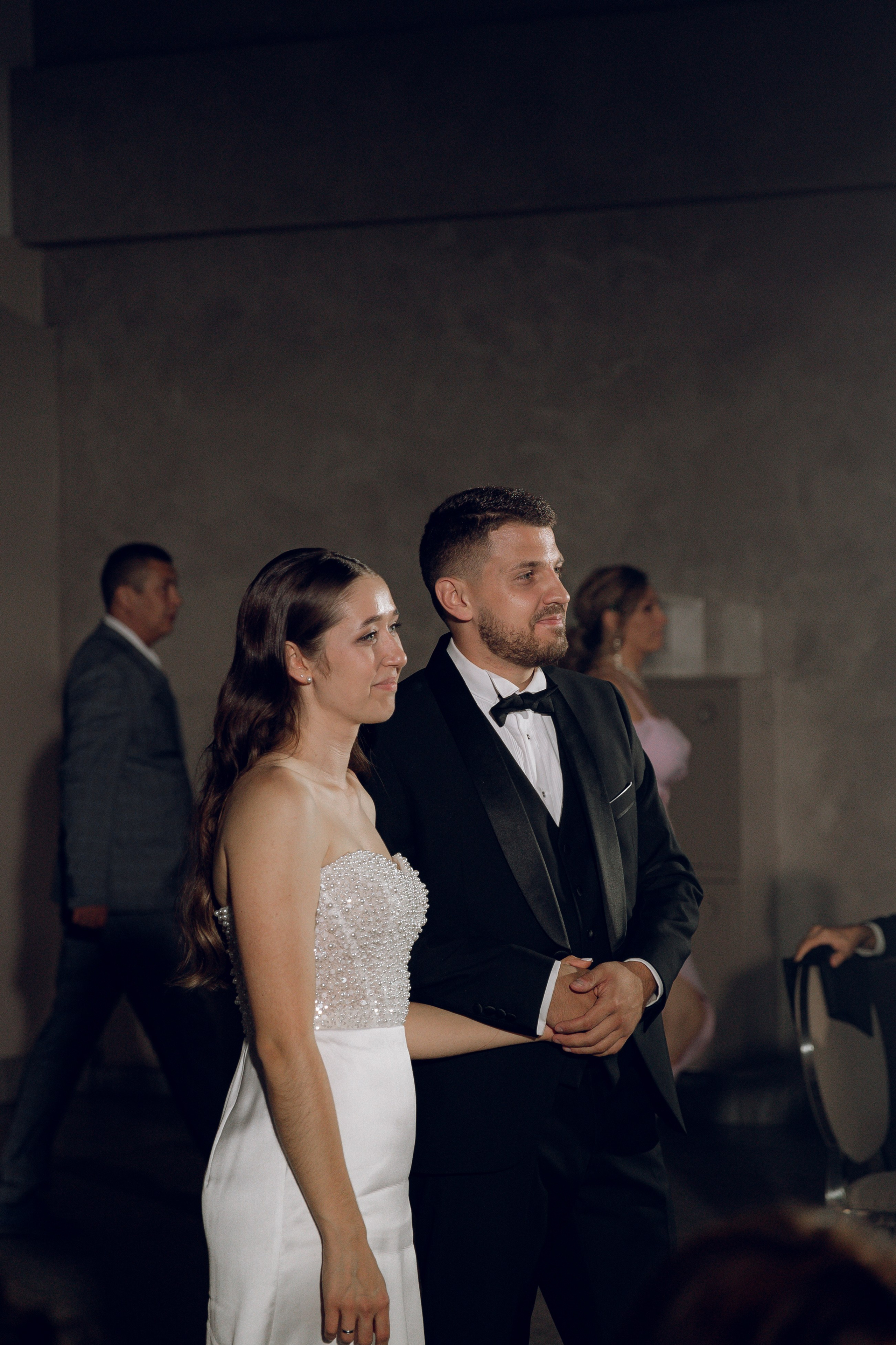 Всё только начинается. Свадебный фотограф Казань| Фотограф Казань Зевакина Анастасия