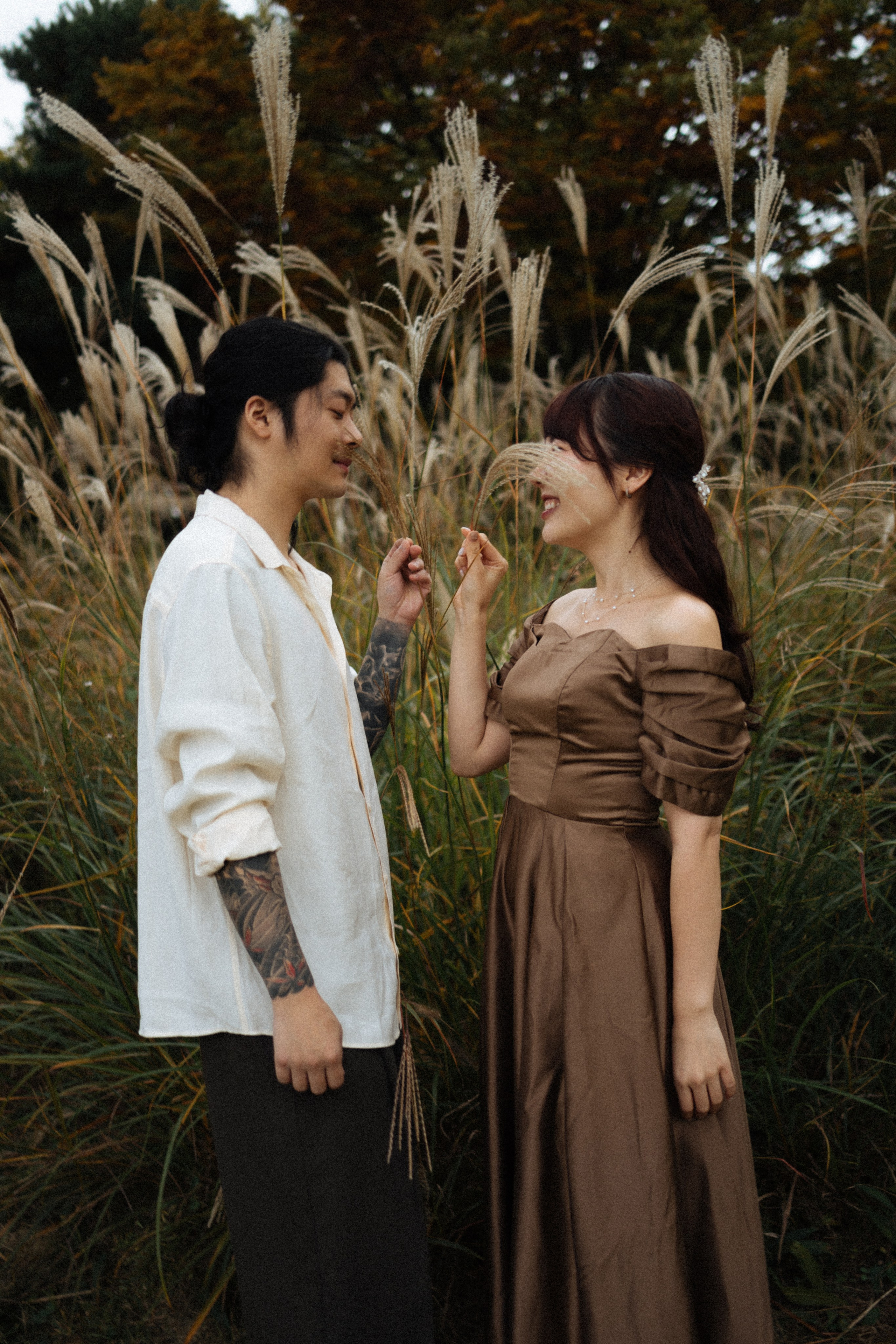 Lovestory. Главная