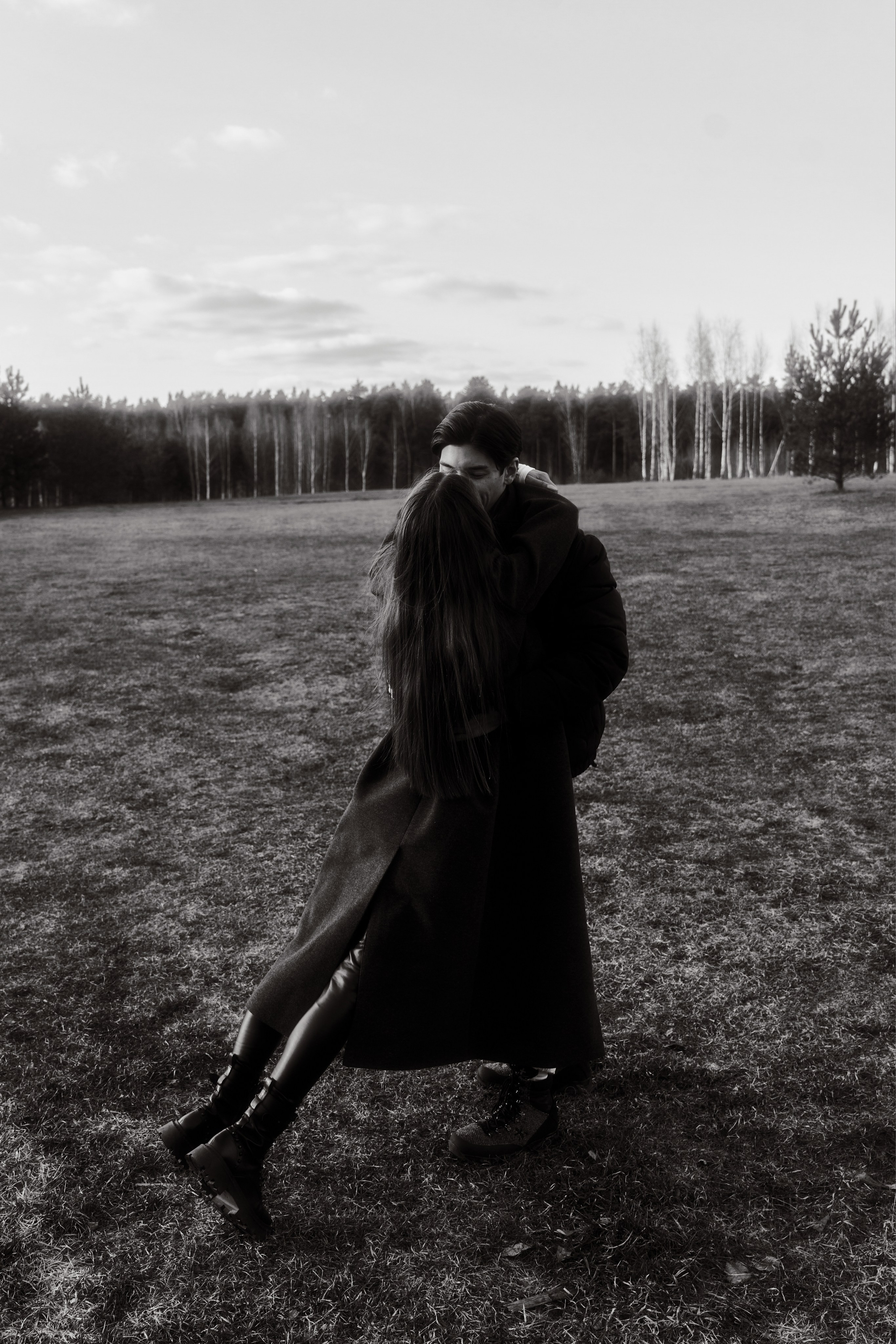 Е&А. Фотограф Москва и Екатеринбург. Максимова Соня