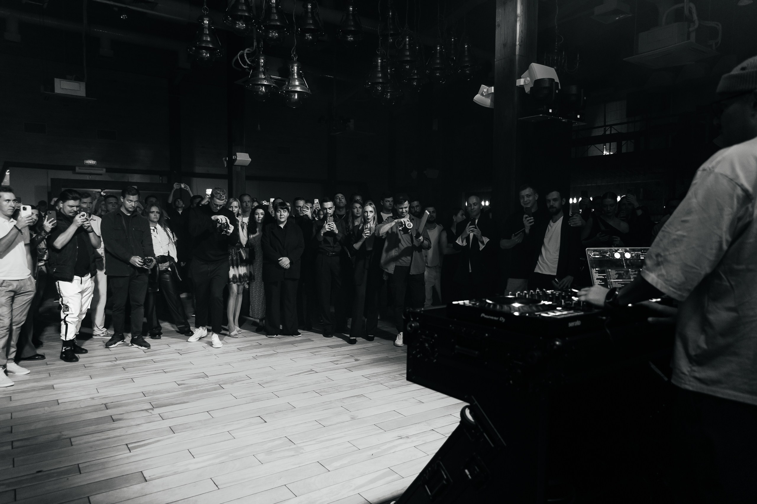 ЭПИЗОДЫ 2.0. Свадебный и репортажный фотограф в Ростове-на-Дону Павел Кислов