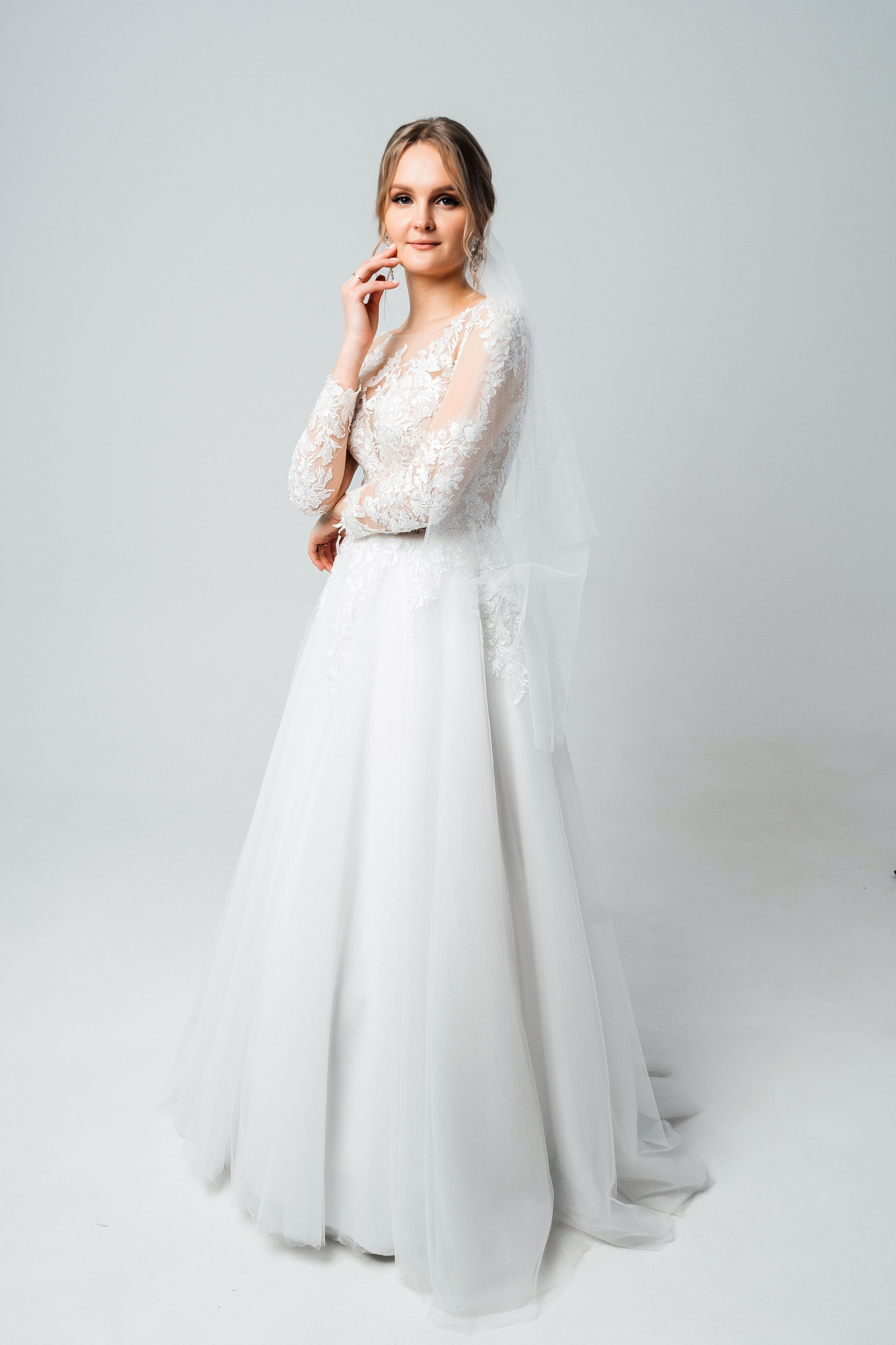 Коля и Даша. Фотограф Новополоцк, Полоцк, Минск, РБ, Зимаков Егор