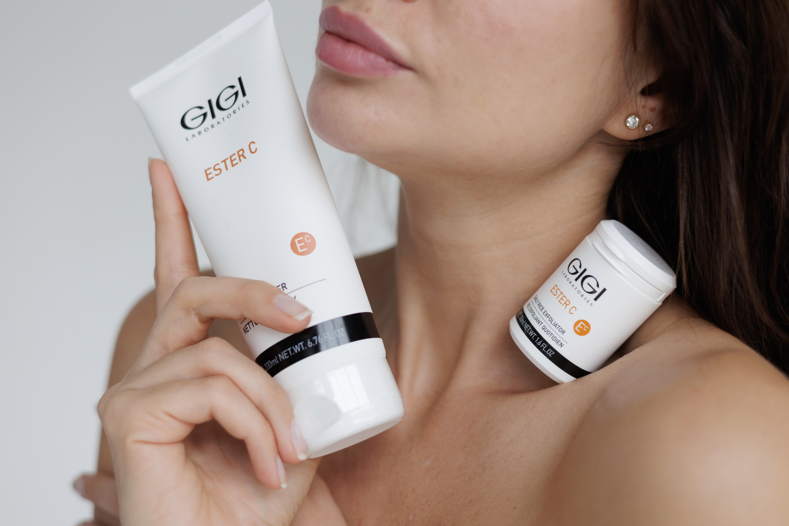 Предметная. Семейный, бьюти фотограф Москва