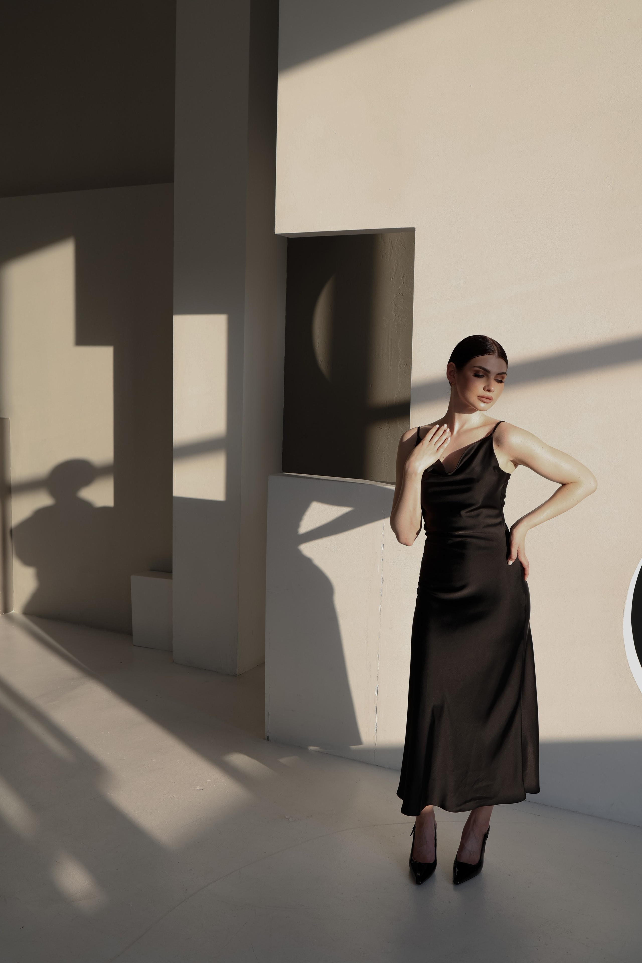 Лилия | Студия. Iva_lia