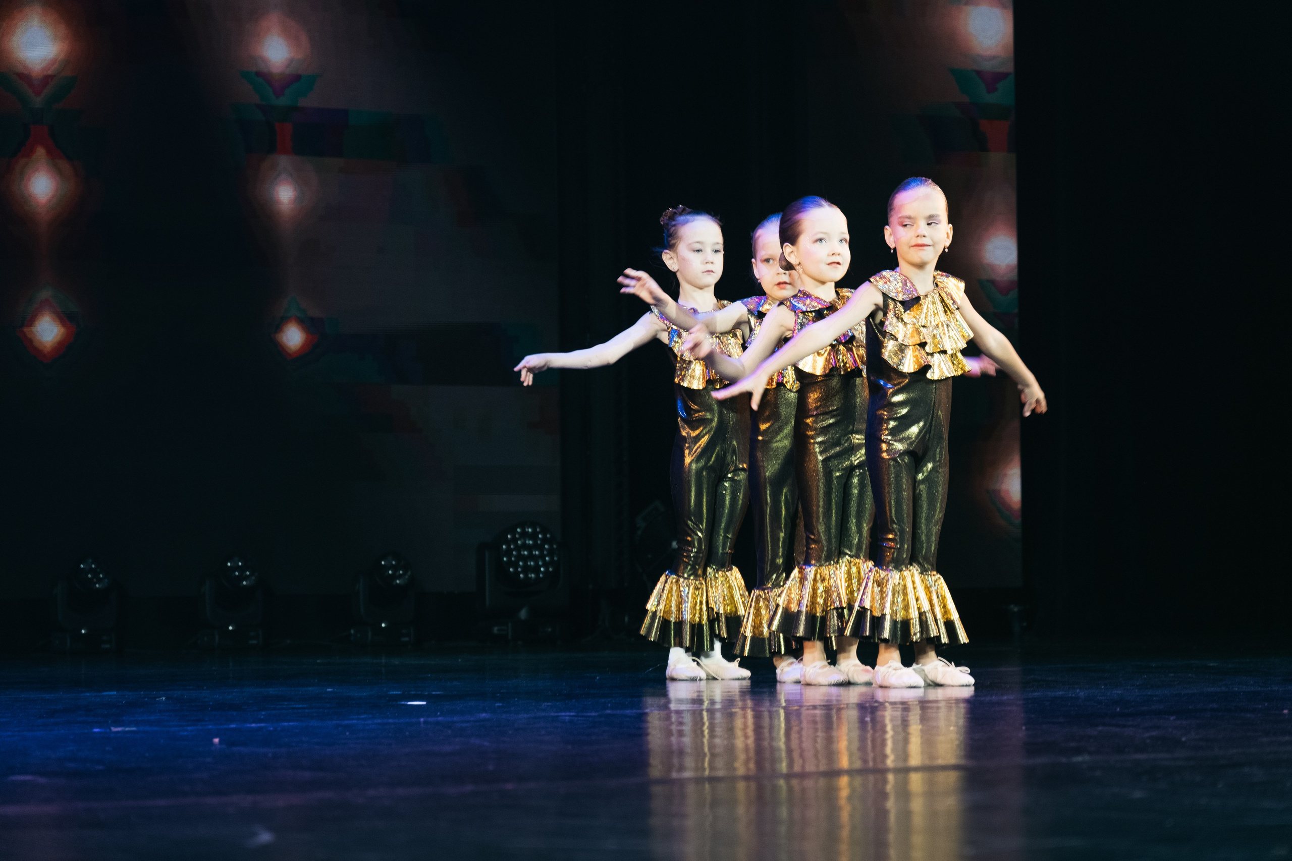 СурГУ 23.12.23. Репортажный и свадебный фотограф в Сургуте