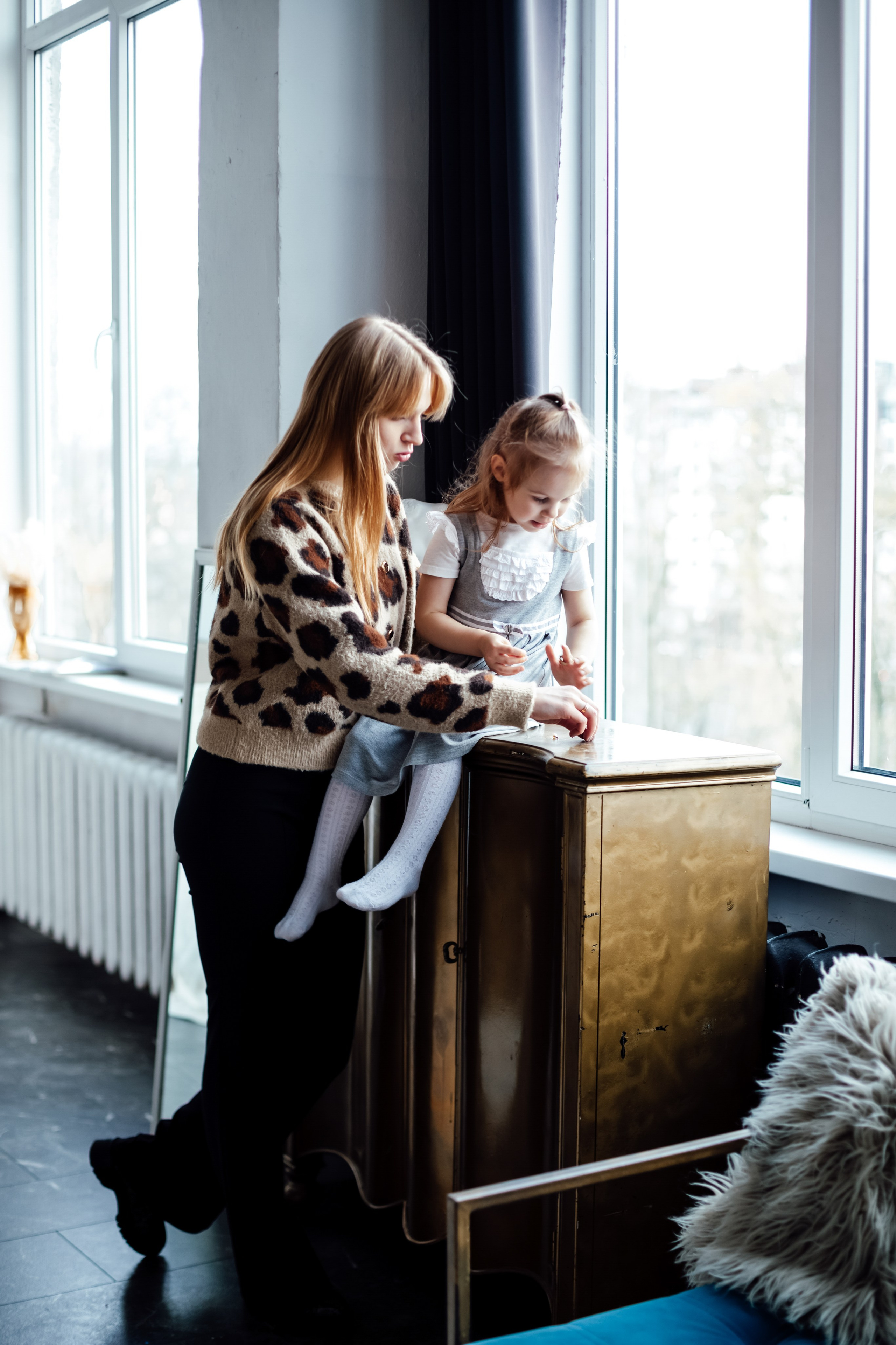 Калининград. Свадебный и семейный фотограф/видеограф в Краснодаре Наталья Осинская