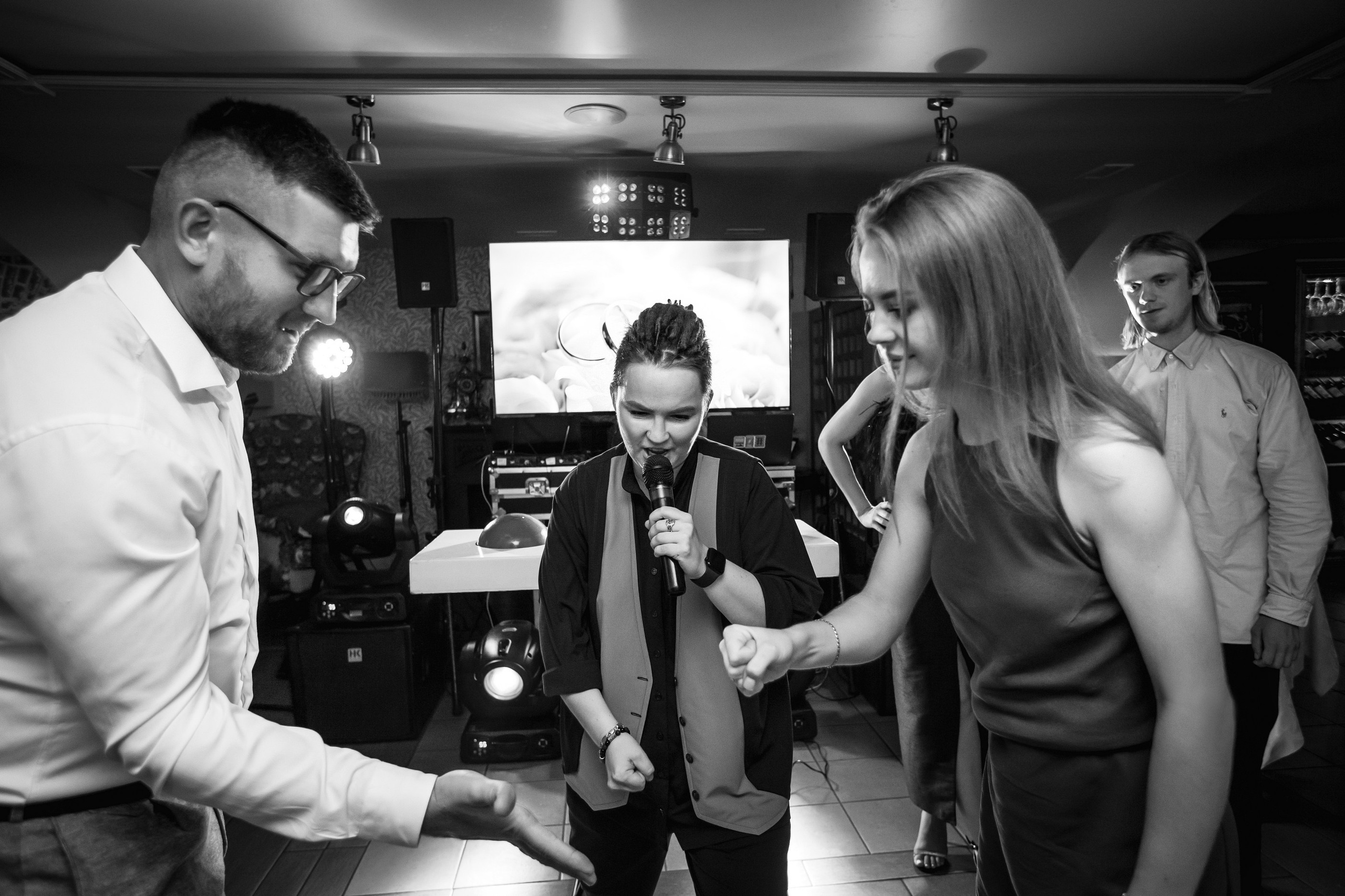 Алексей&Ольга. Свадебный и семейный фотограф Амина Шабанова