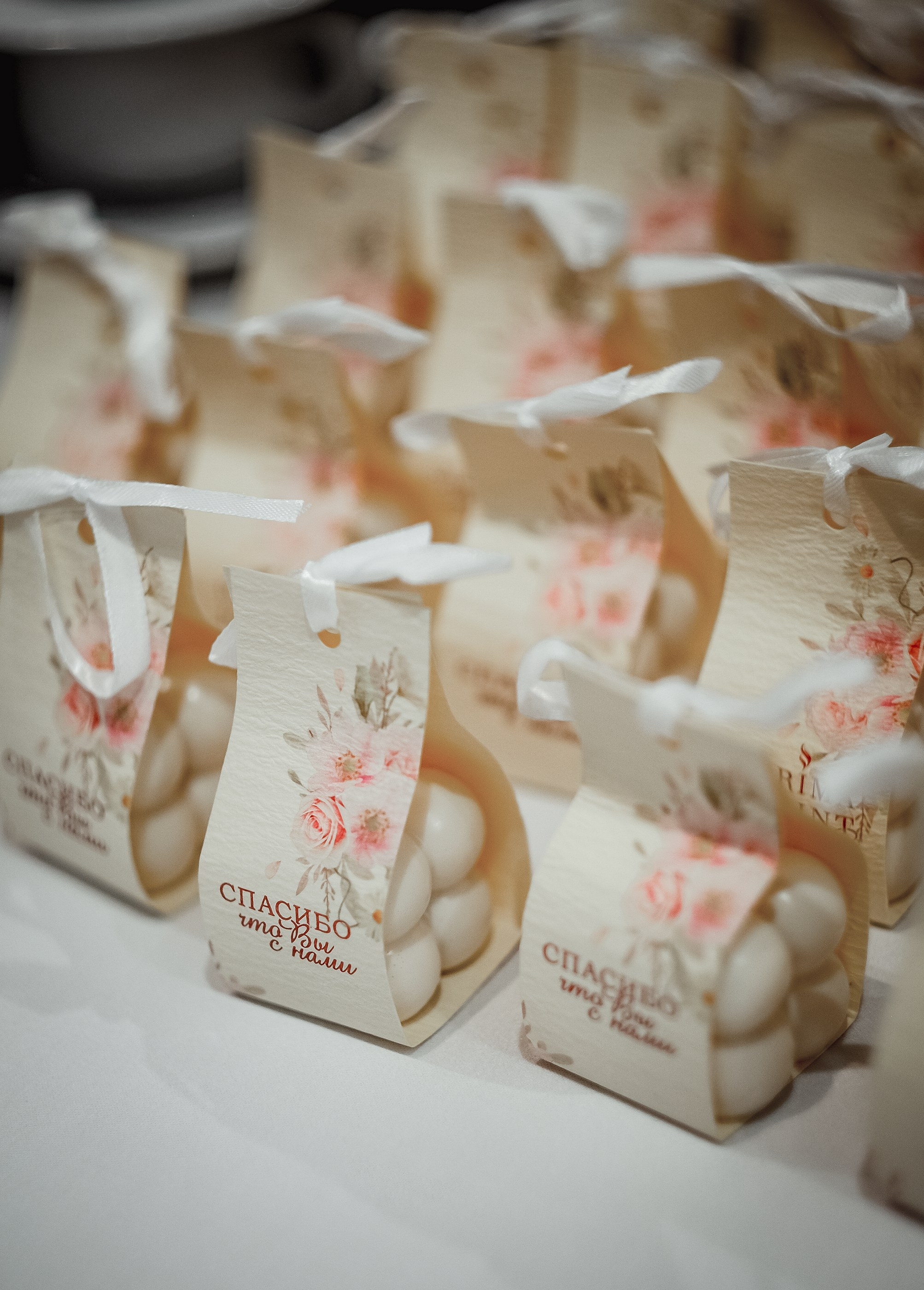 Владислав&Юлия. Свадебный и семейный фотограф Амина Шабанова