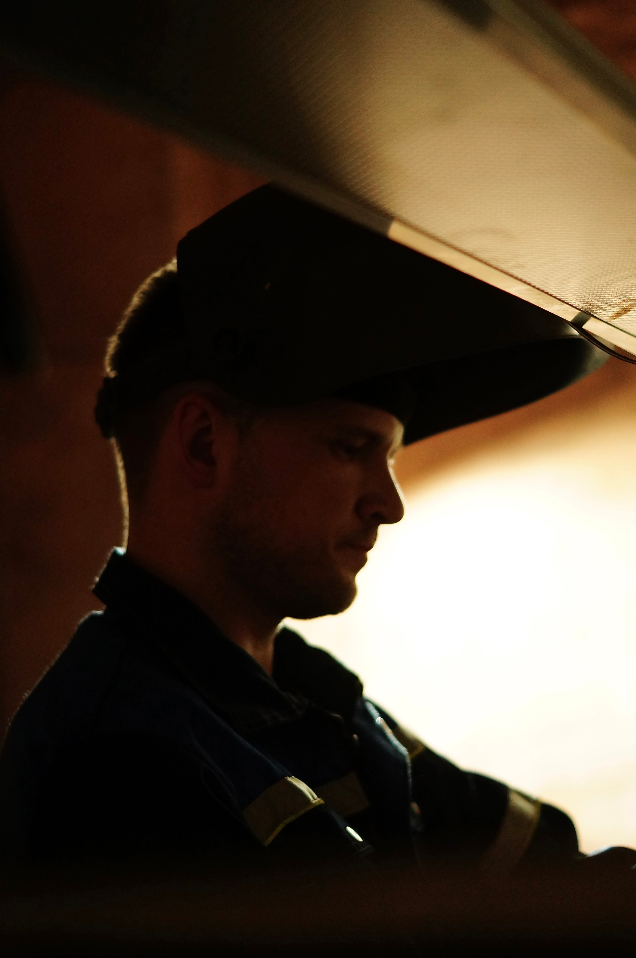 Репортажная съемка. Лера Волкова | Портретный фотограф в Санкт-Петербурге