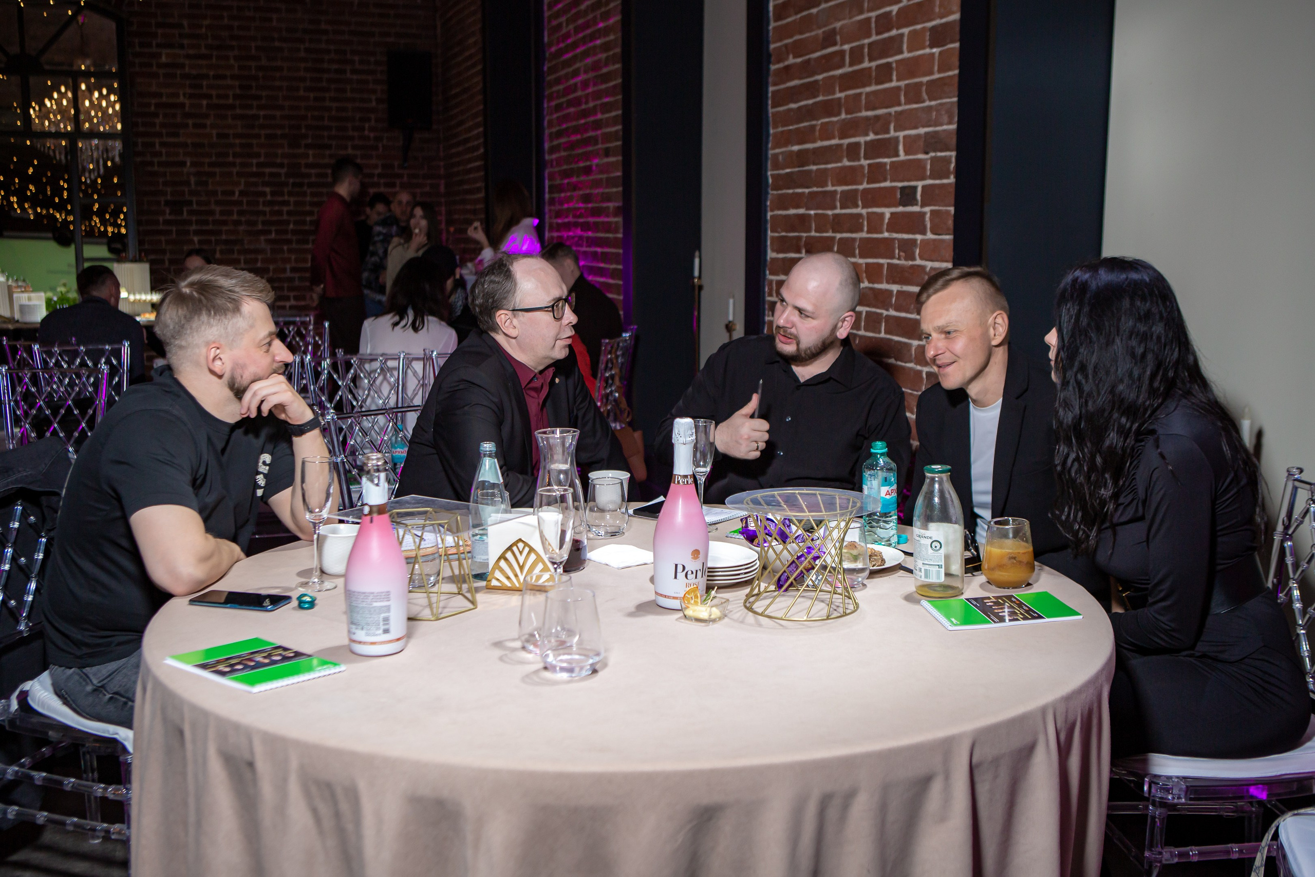 Бизнес-форум. Фотограф Тверь|Москва|Волоколамск| Отт Кристина