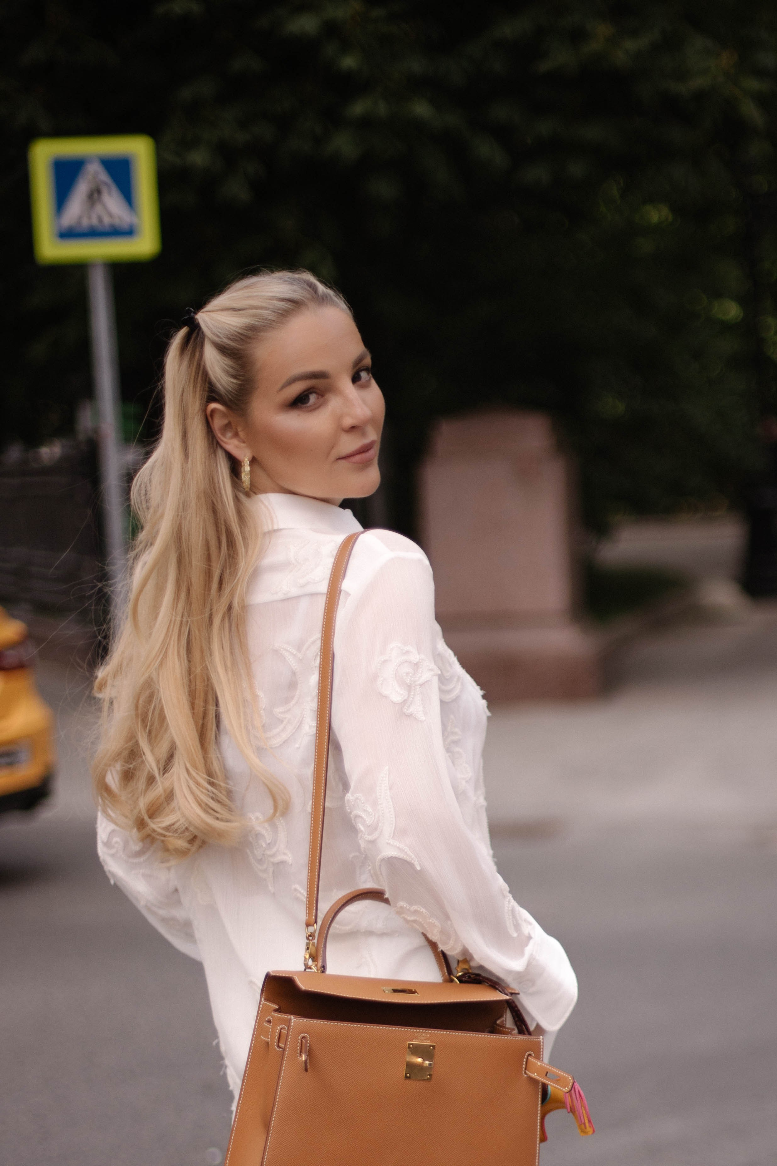 Сандра. Наталья Симчук — Фотограф. LoveStory, индивидуальные, семейные съемки