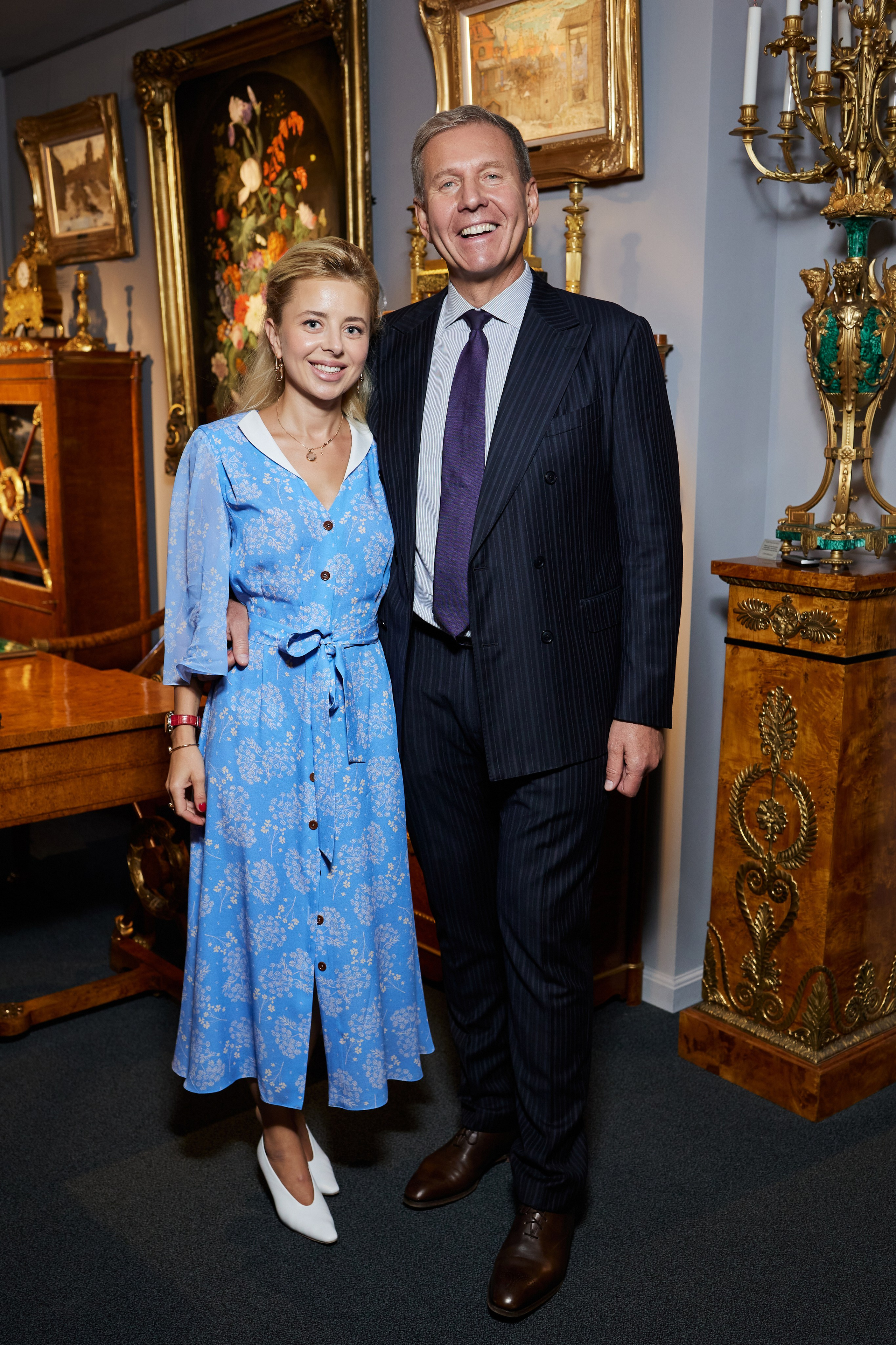 69. Фотограф Недорез Александр в Москве. Репортаж на ваших мероприятиях