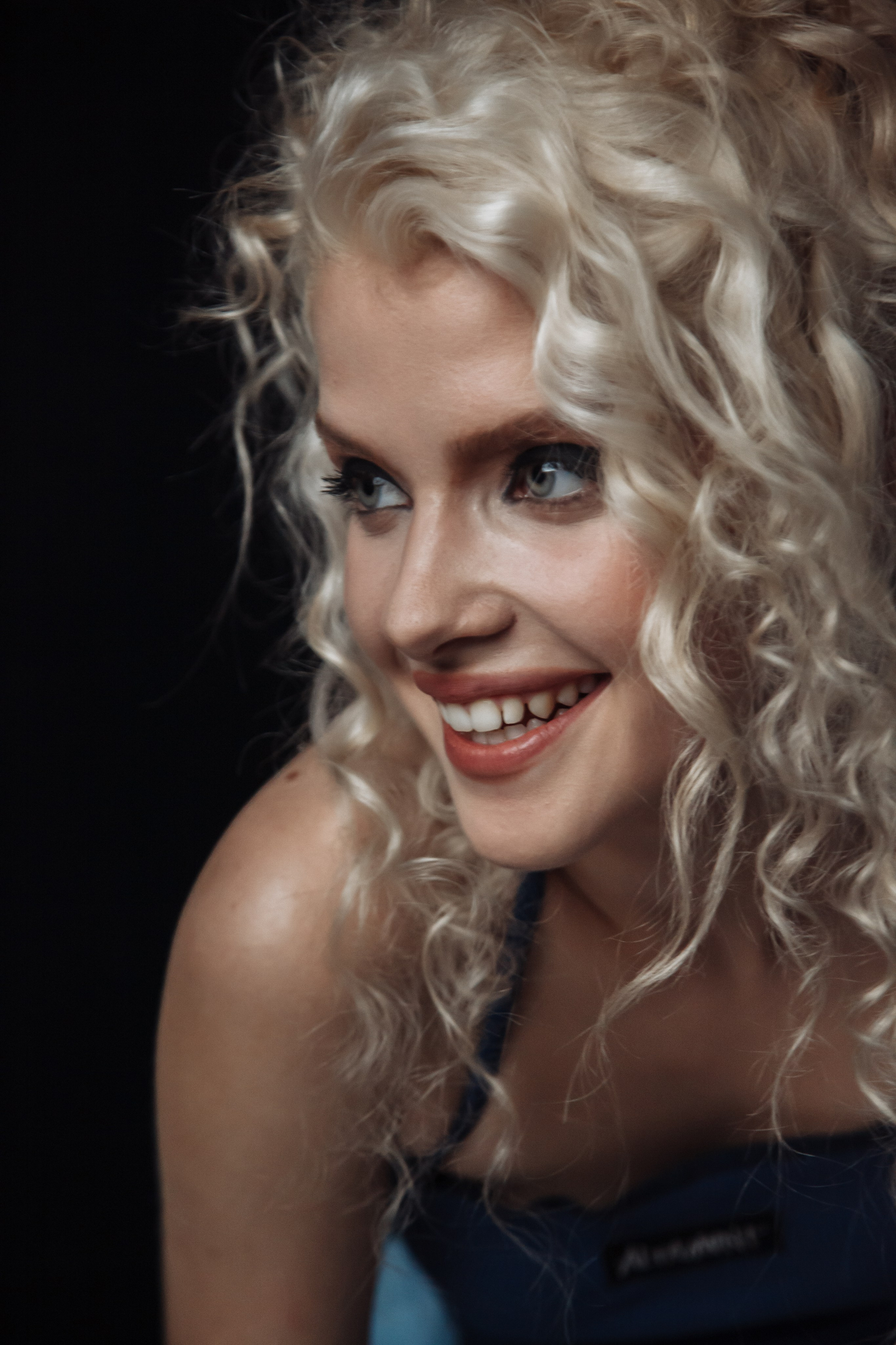 Диана. Свадебный и семейный фотограф в Минске Духович Татьяна