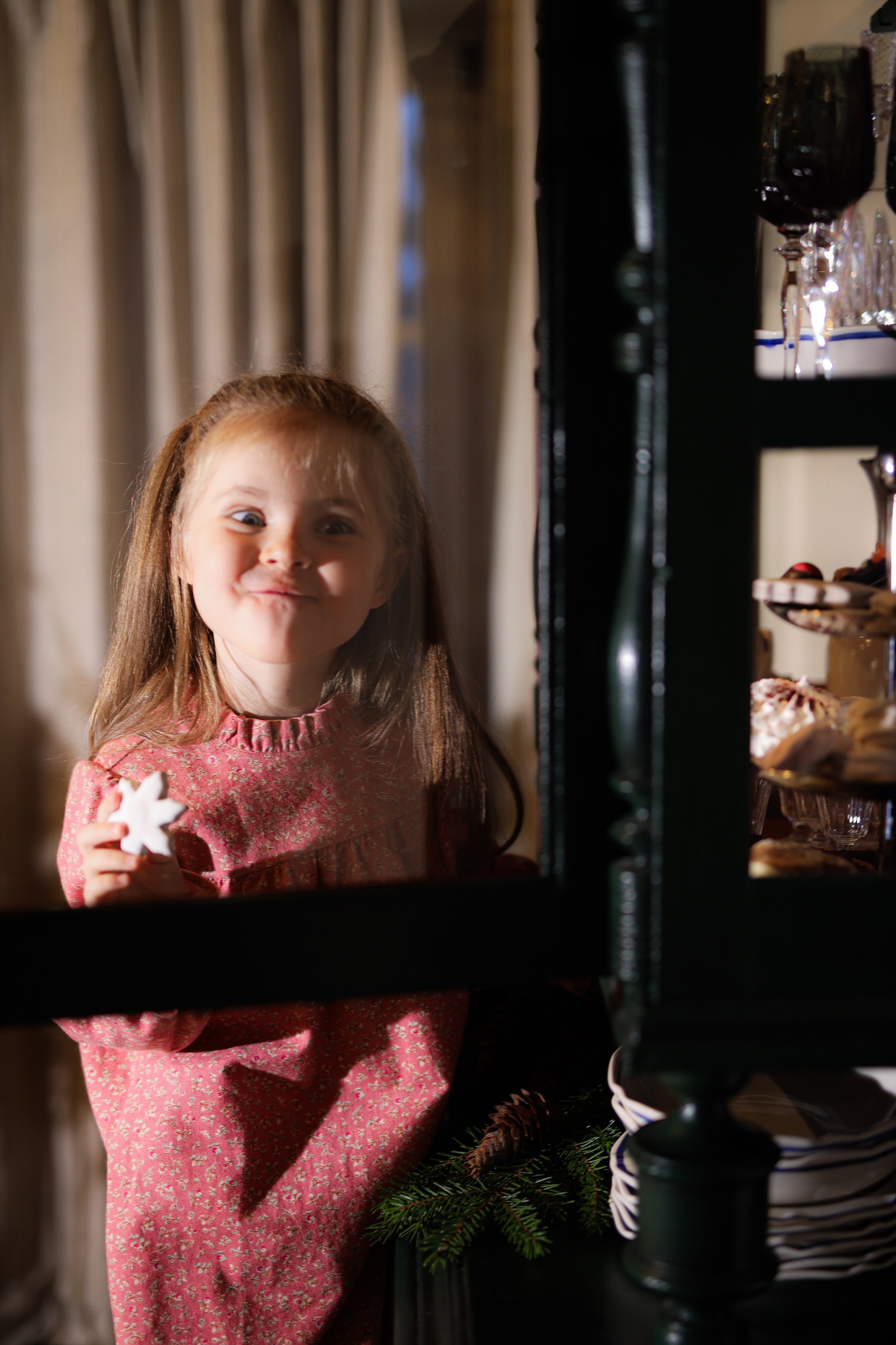 Суздаль/ ДЫМОВ КЕРАМИКА. Фотограф Артапова Алёна москва