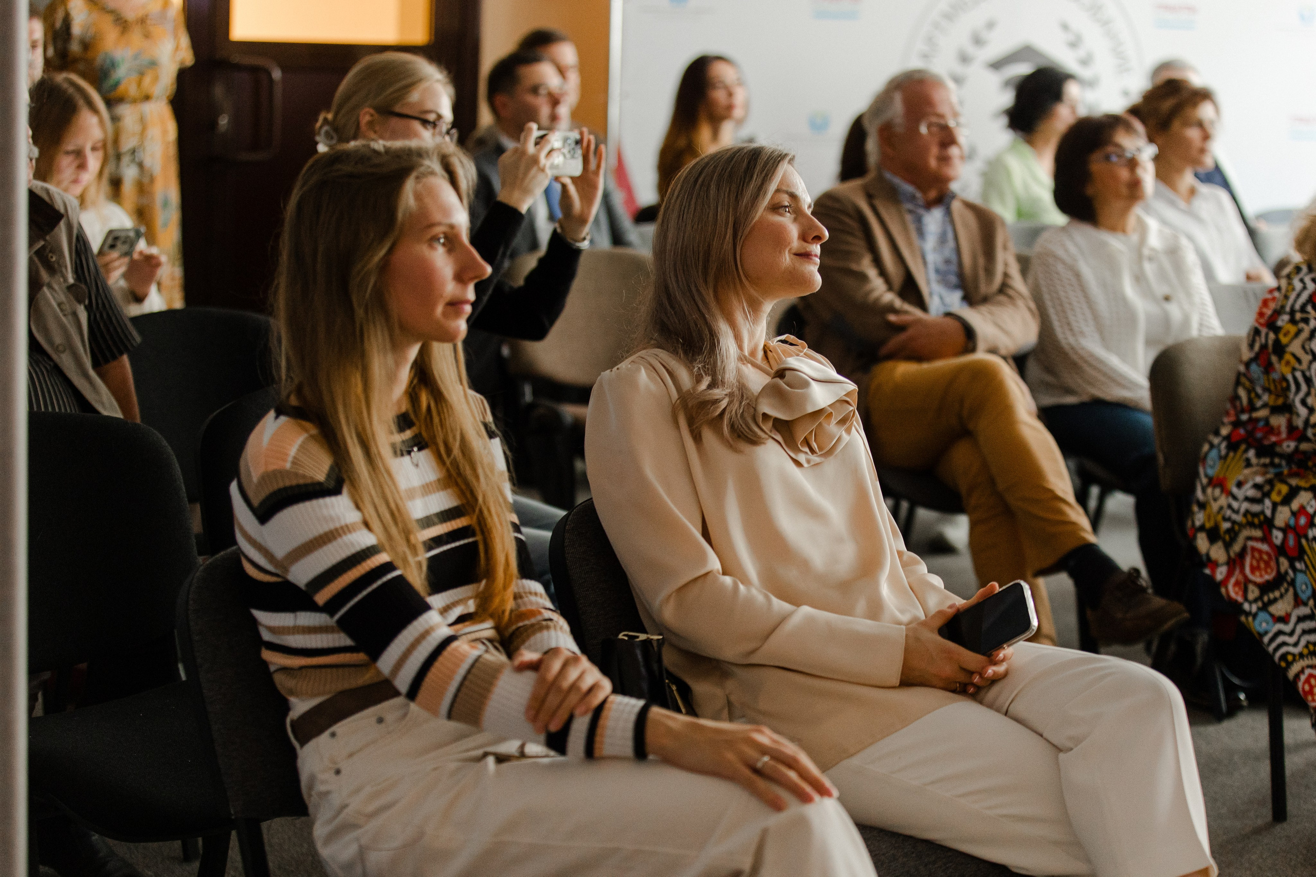 Школа Арины Шараповой. Семейный и детский фотограф в Москве Кузьмина Мария