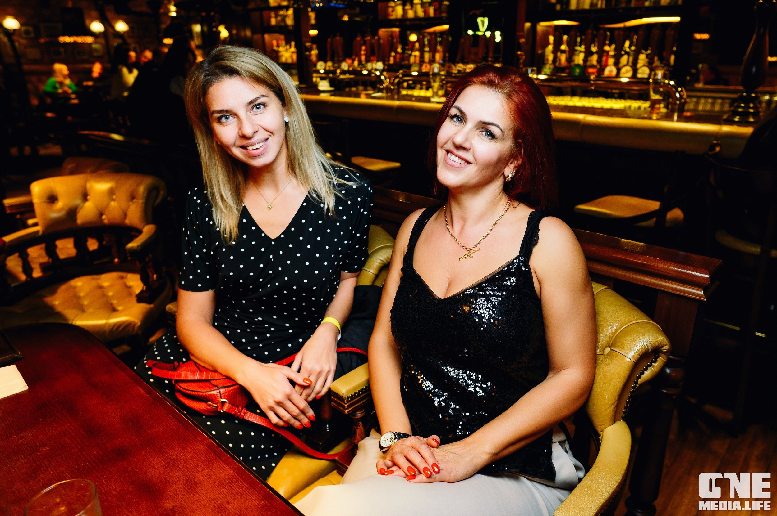 Фоторепортаж из РК Планета. One Media Life: фоторепортажи, фотоотчеты с мероприятий и заведений