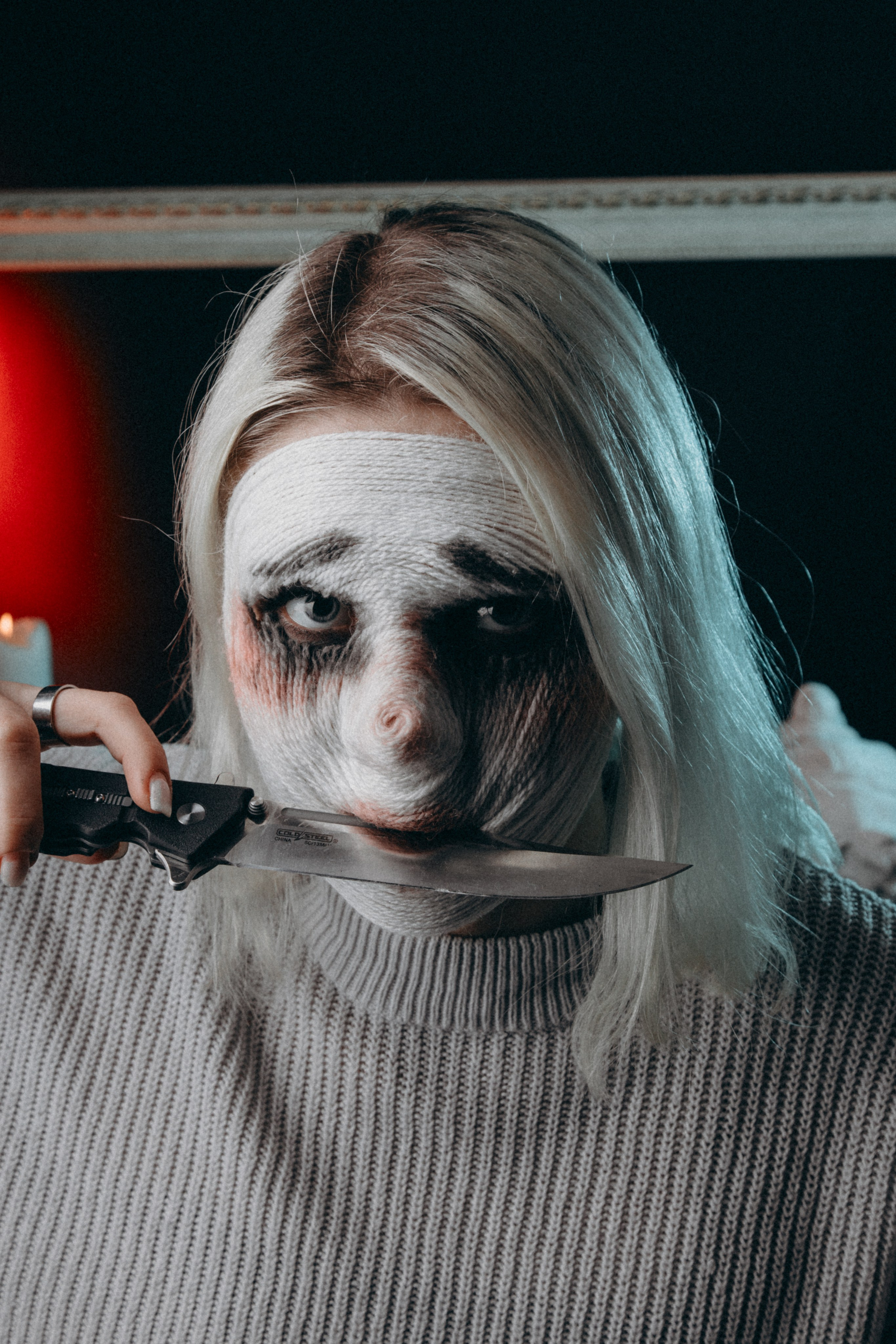 Мария-Нити. Команда фотографов и дизайнеров в Егорьевске