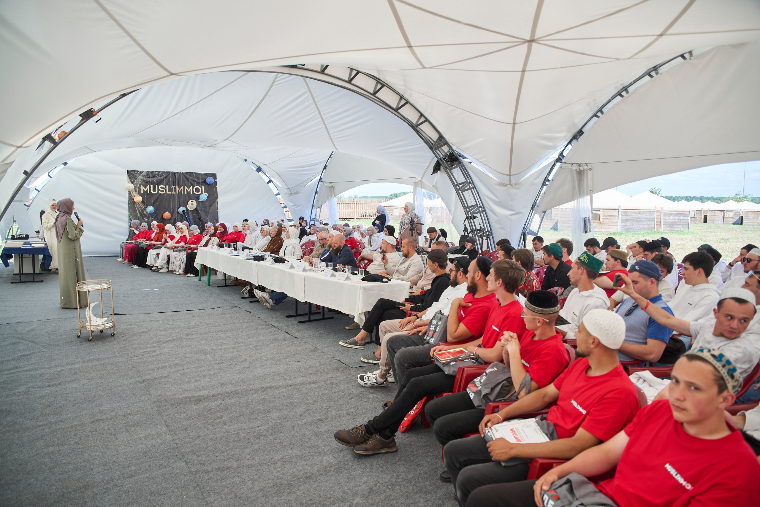 Репортажный фотограф на юбилей корпоратив, мероприятия в Уфе. Свадебный фотограф Тимур Хабибуллин