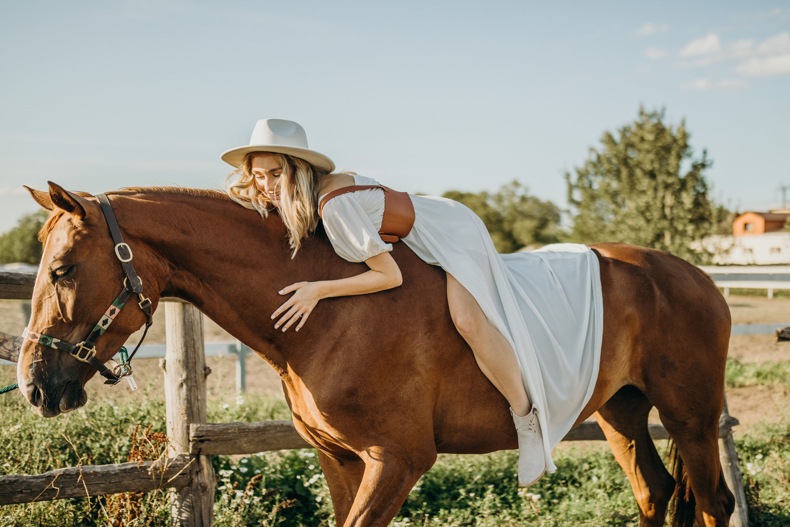 Николай и Вероника. Свадебный и репортажный фотограф в Санкт-Петербурге Косимов Иззат