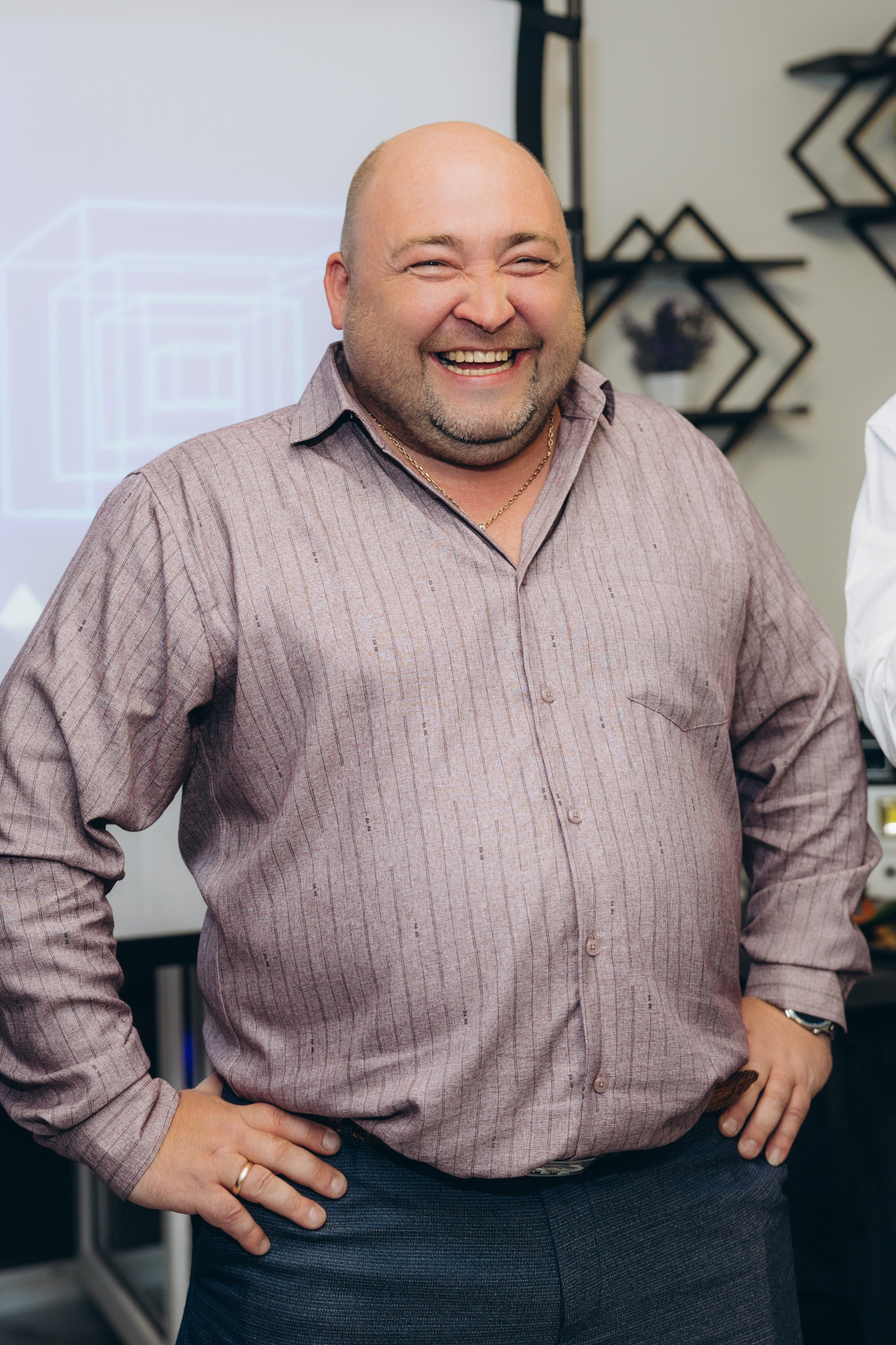 2 года компании «Удачный выбор». Свадебный, семейный фотограф в Иркутске Светлана Макаричева