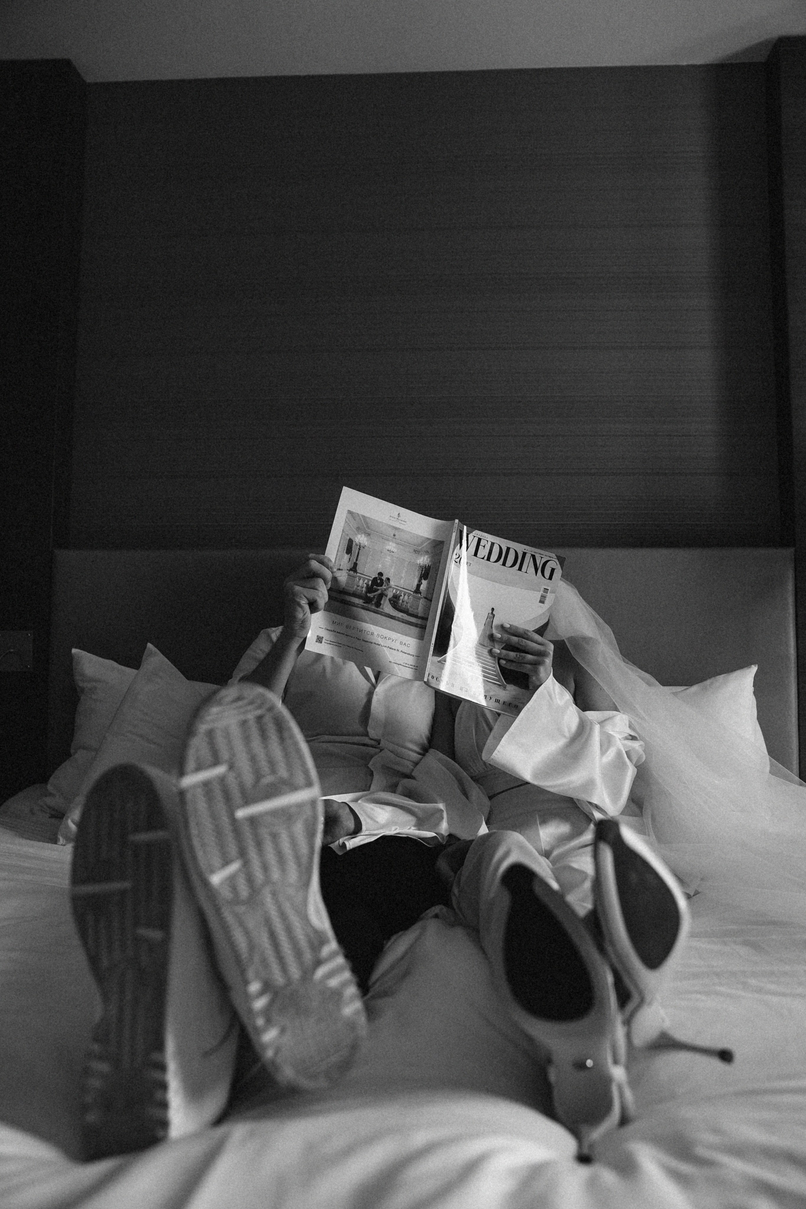 19/09/2023. Фотограф Наталья Шелест