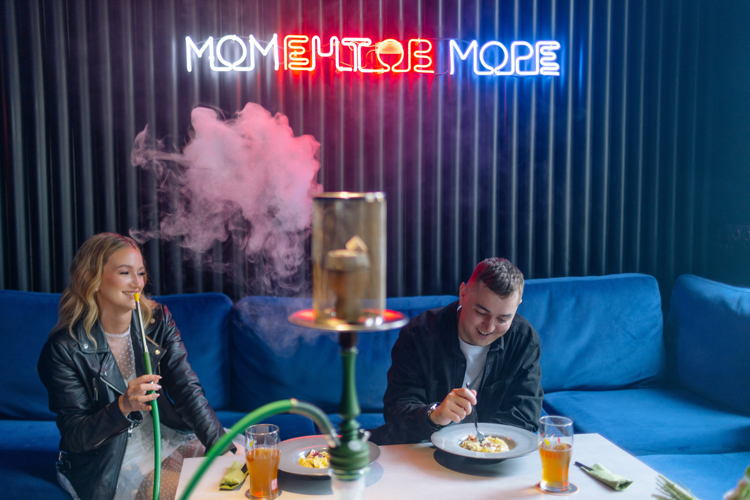 Биба и Боба. Портфолио свадебного фотографа. Роман Каргаполов