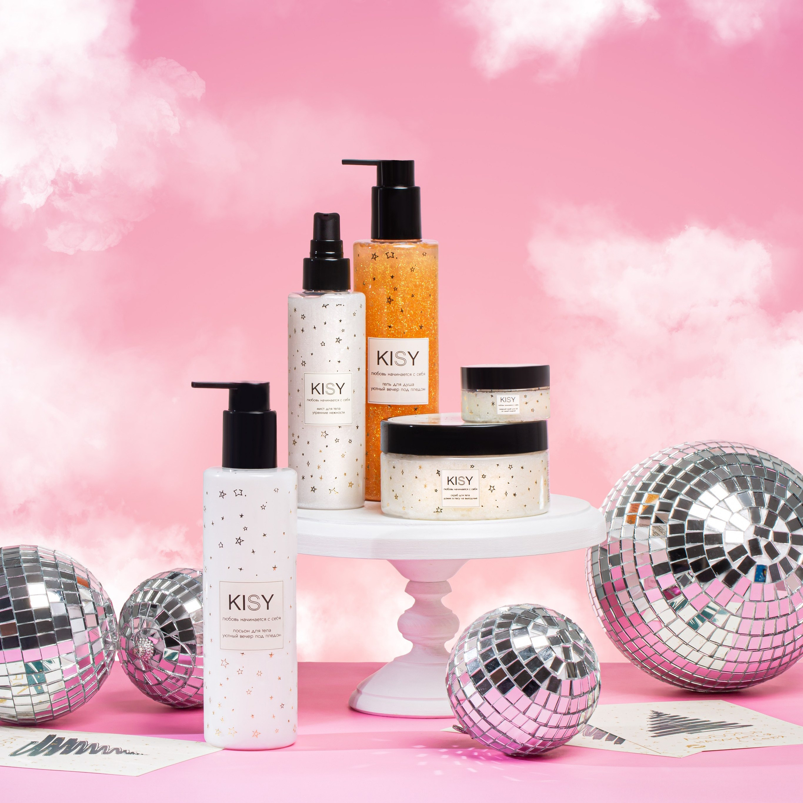 Каталог различных видов профессиональной обработки фотографий | Студия SVITHART