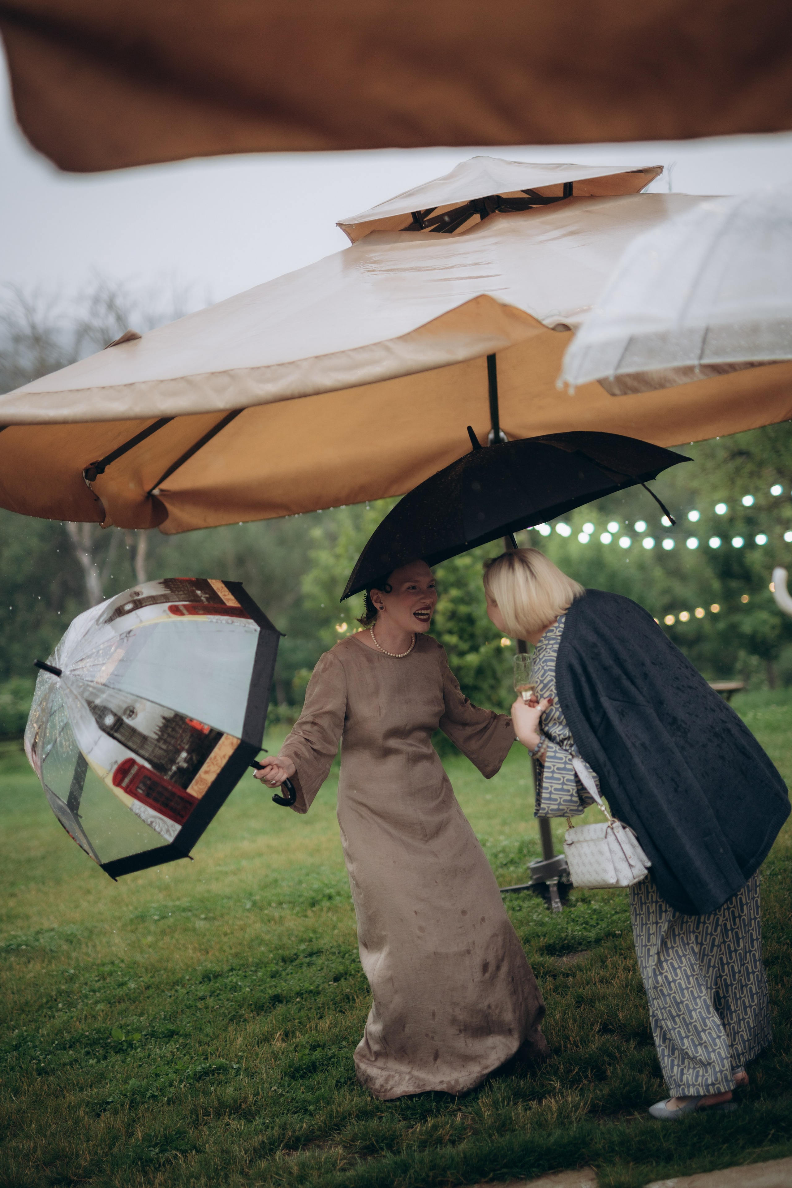 Мероприятие Redcrow. Фотограф в Алматы Чалова Нафиса