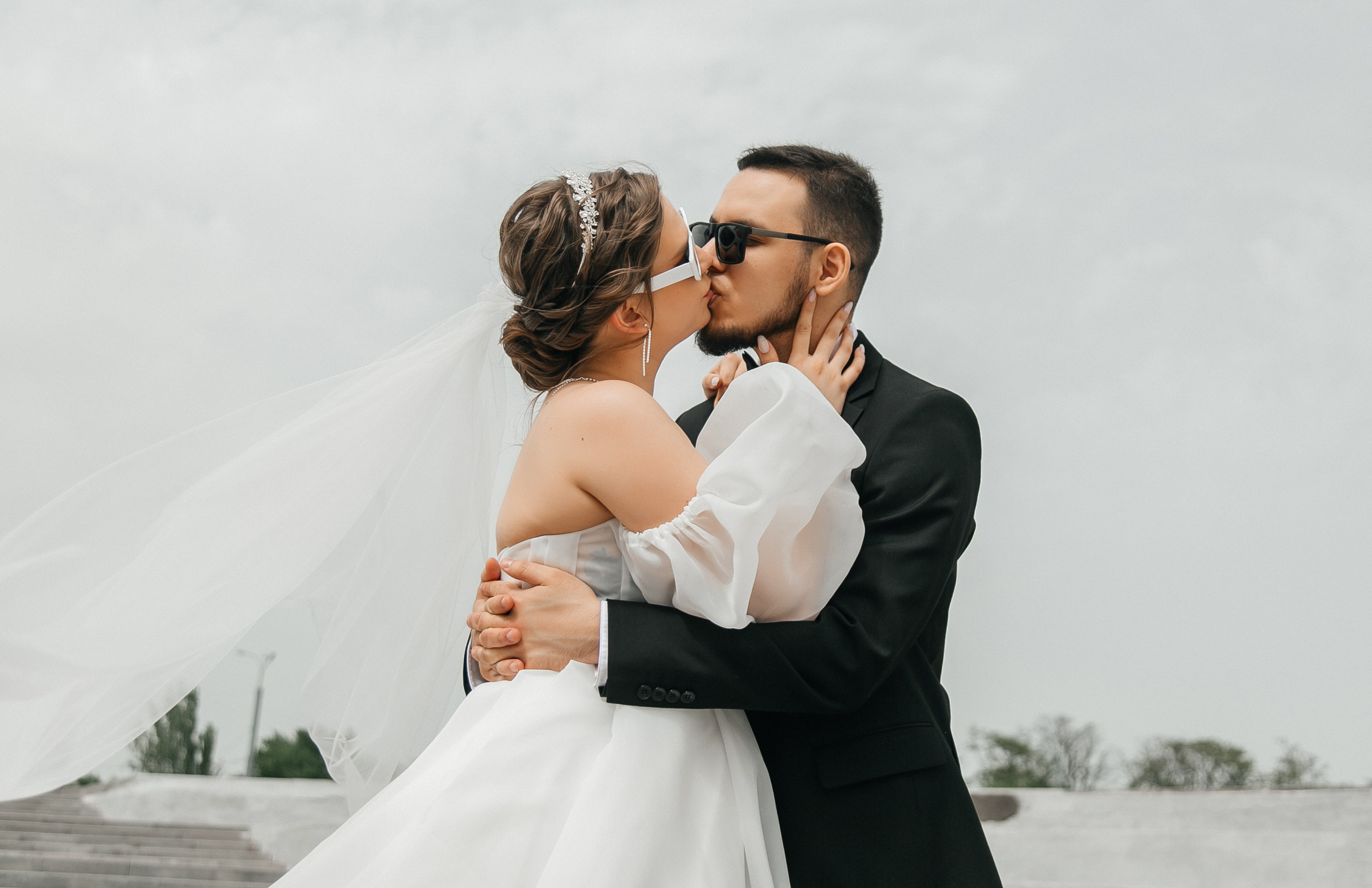 Катя+ Влад. Фото-Видеосъемка любых мероприятий Москва Ростов