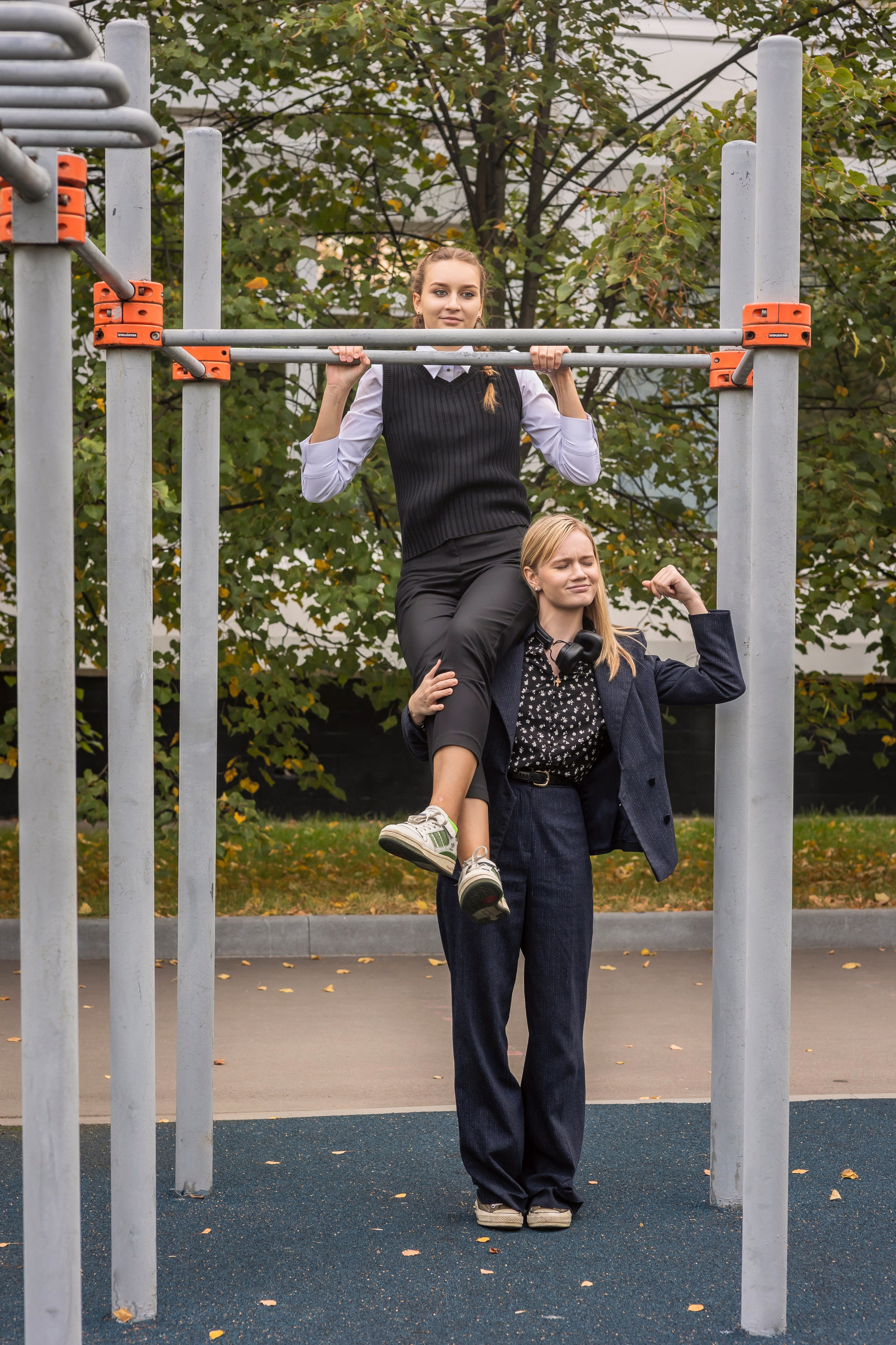 9 класс для выпускных альбомов. Семейный фотограф в Москве Наталья Чуб, заказать Фотокнигу