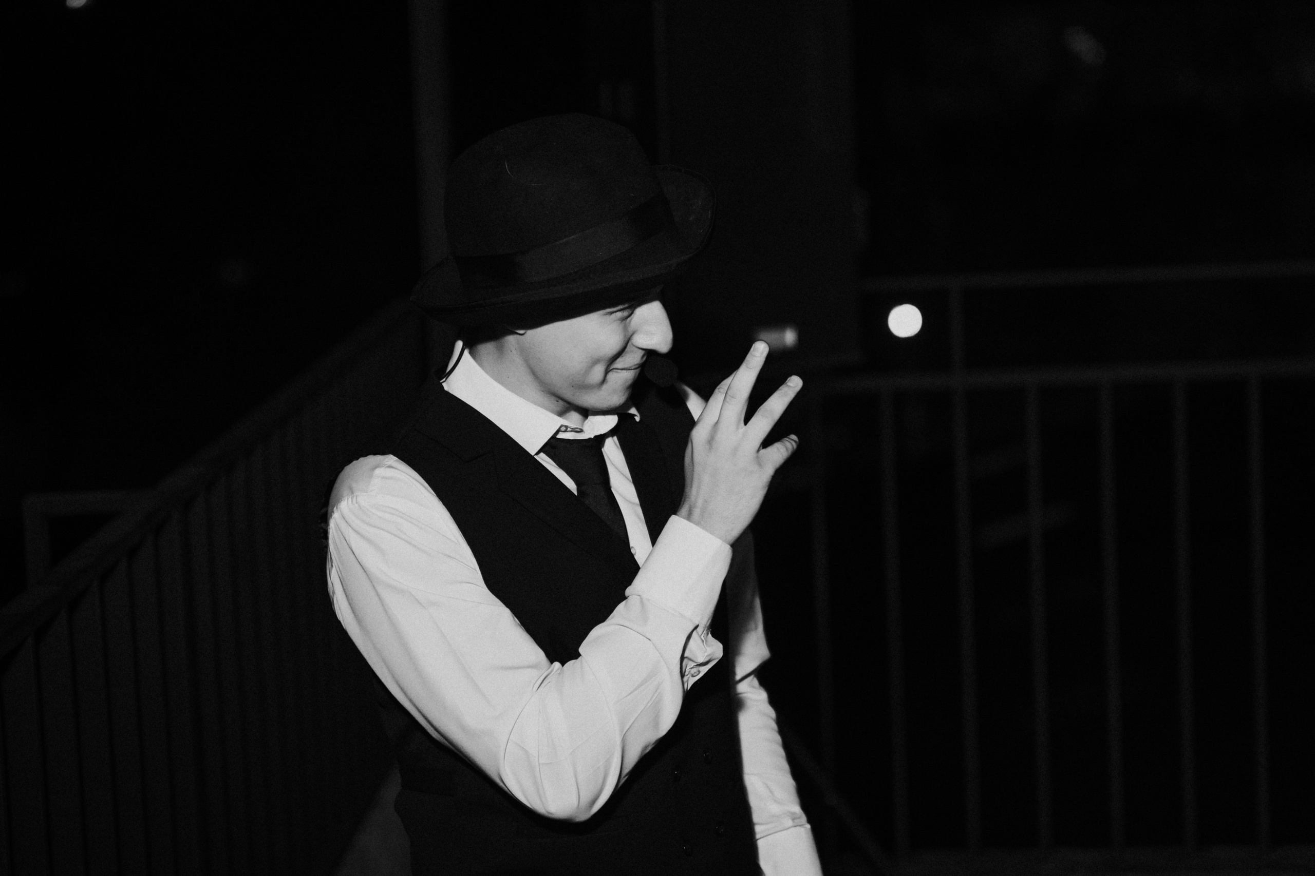 ПОМРЕЖ | Новая земля