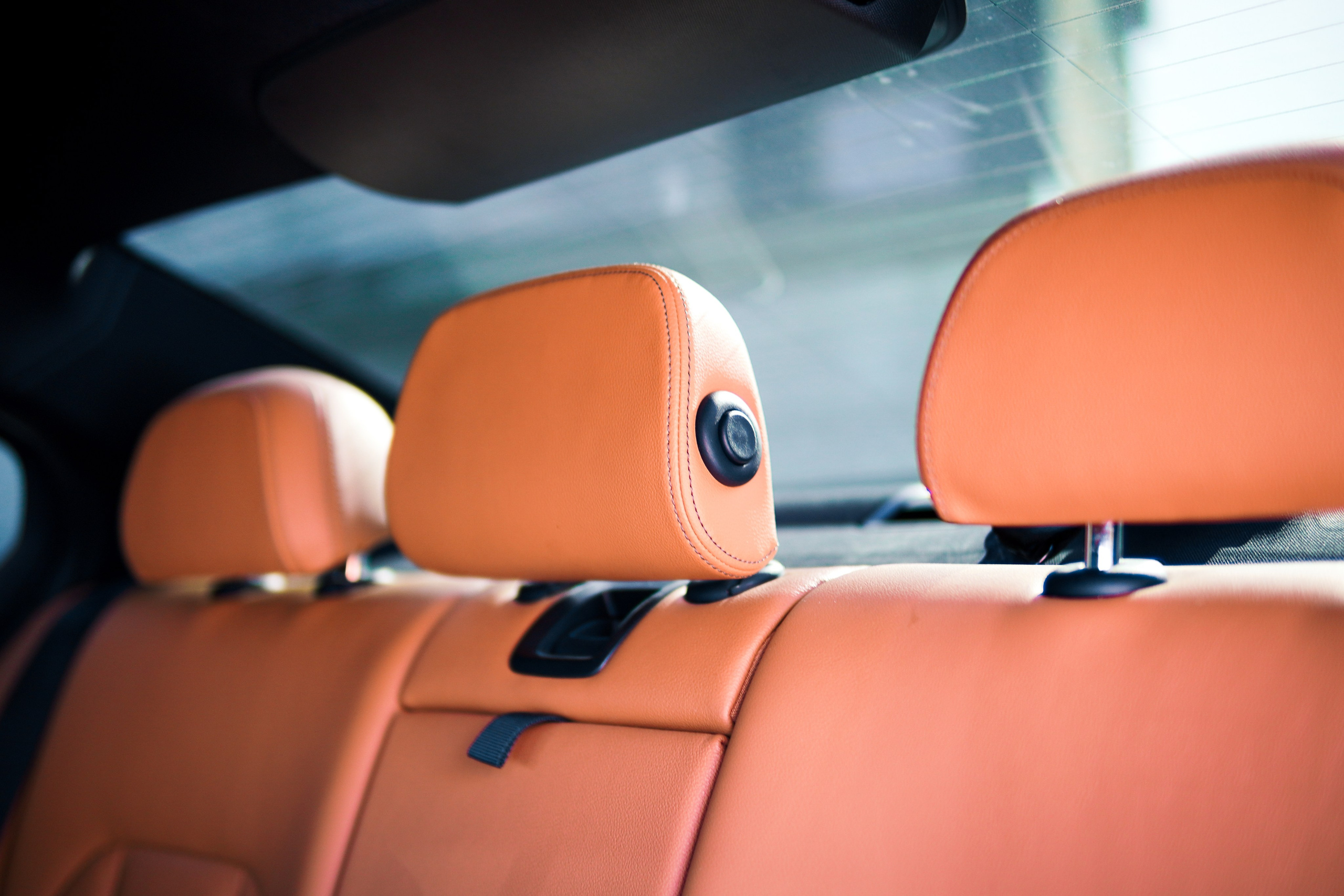 BMW 330i G20. AutoAlexArt