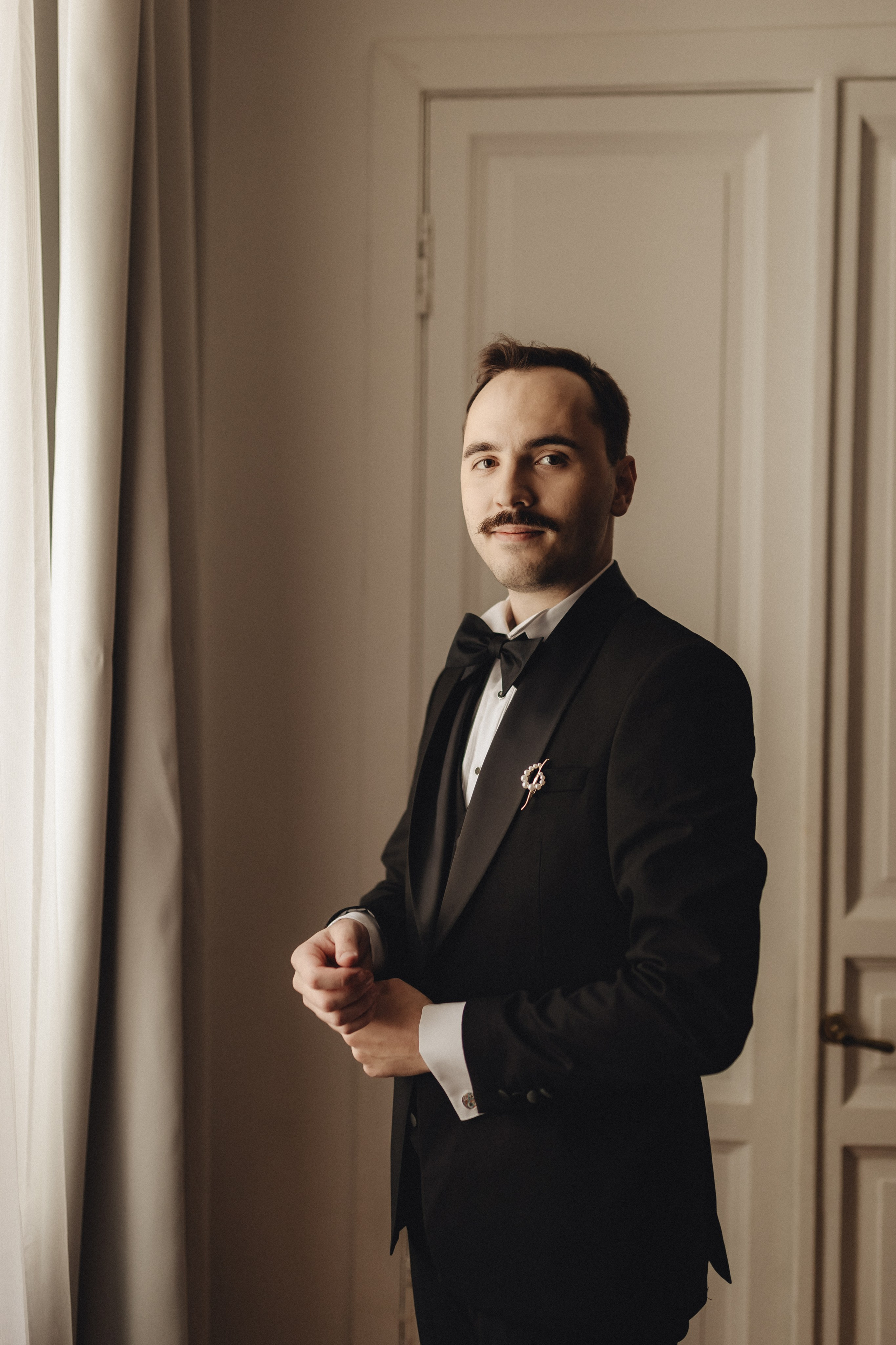 Моменты счастья (встреча в апартаментах, прогулка, Второй дворец и банкет). Фотограф Санкт-Петербург|СПБ|Питер Марина Медведева