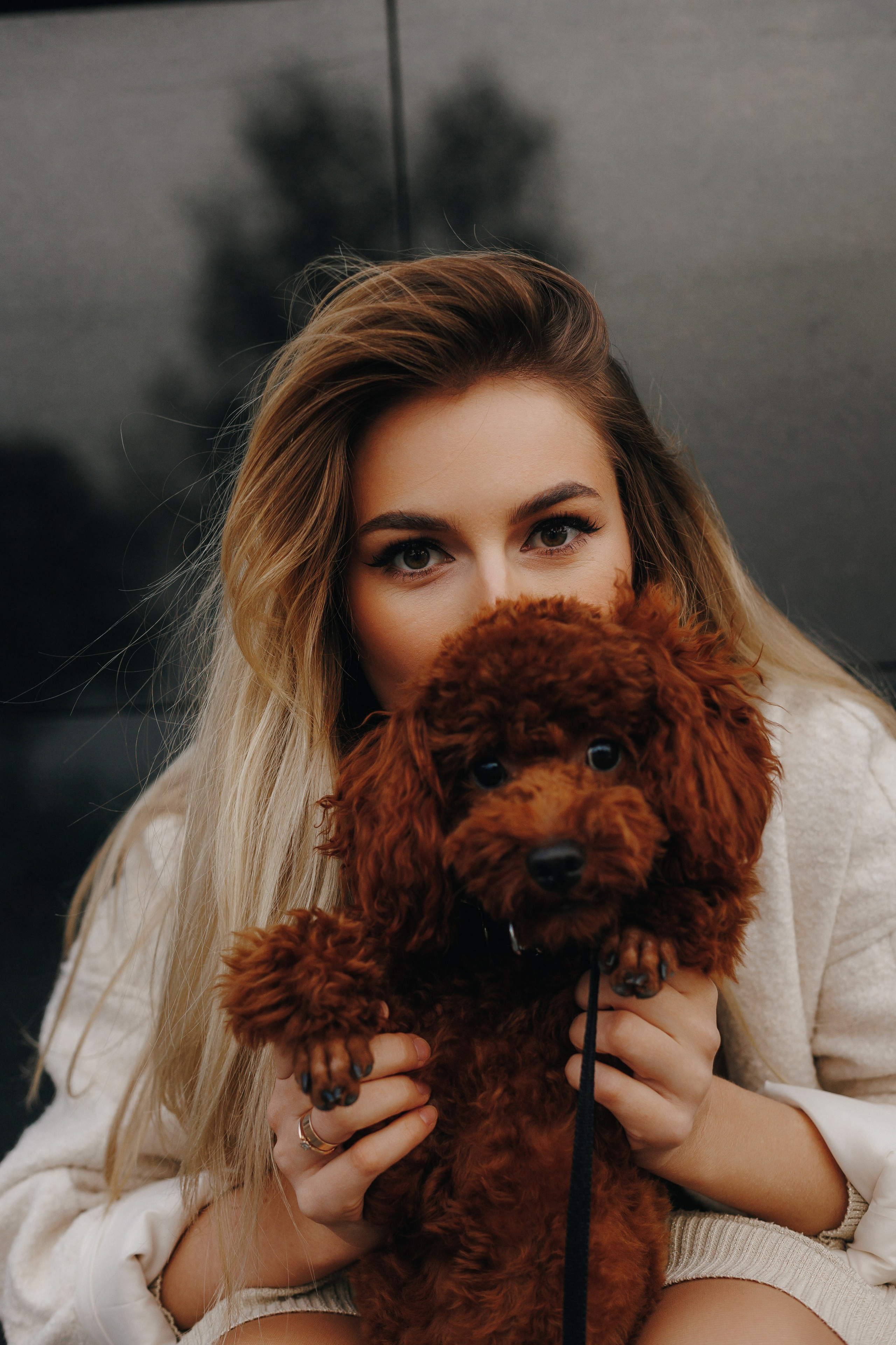 Юля. Свадебный и семейный фотограф Витебск, Минск, Андрей Павлов