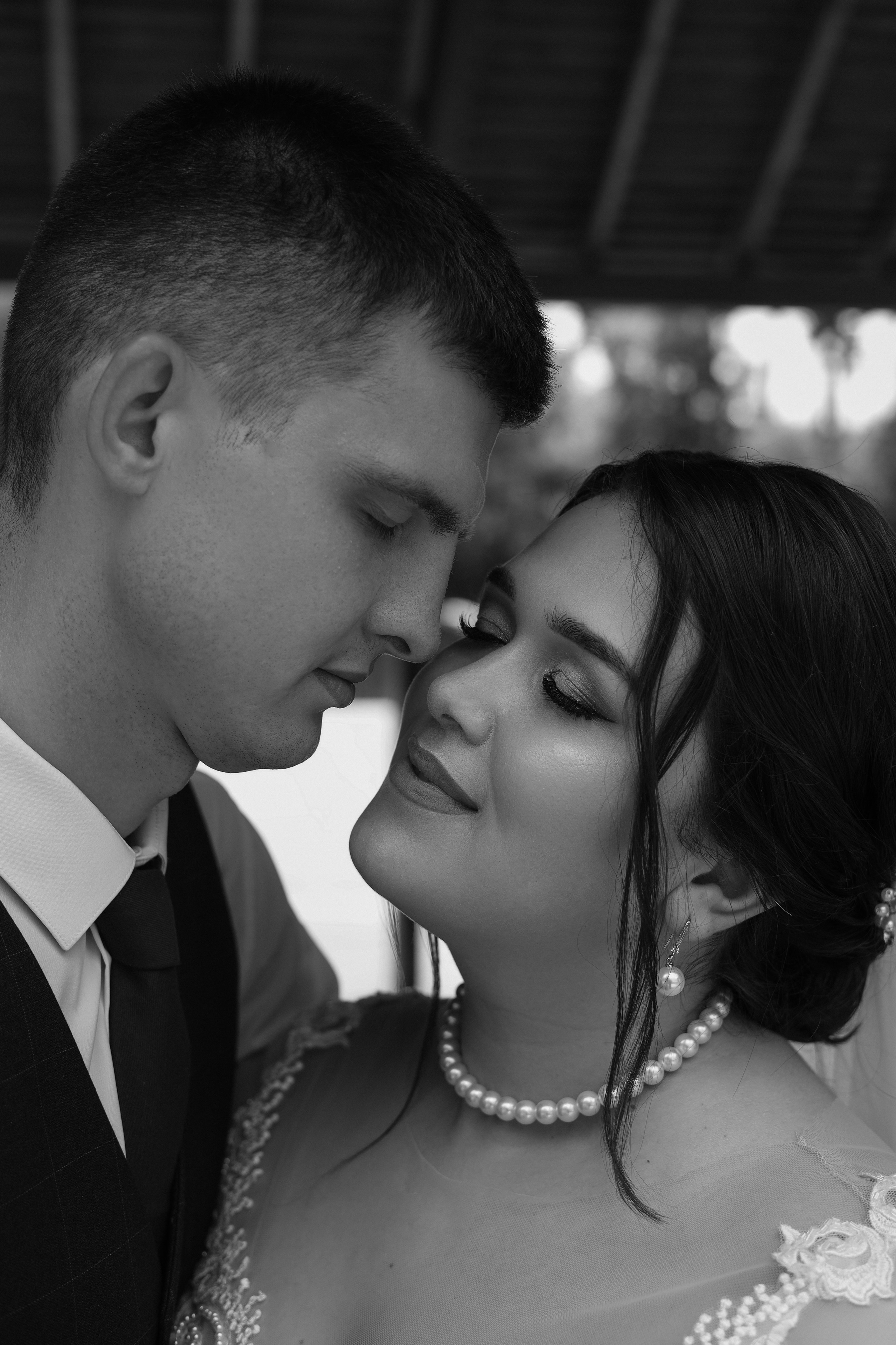 Услуги. Фотограф Ялуторовск/Тюмень Колесникова Анна