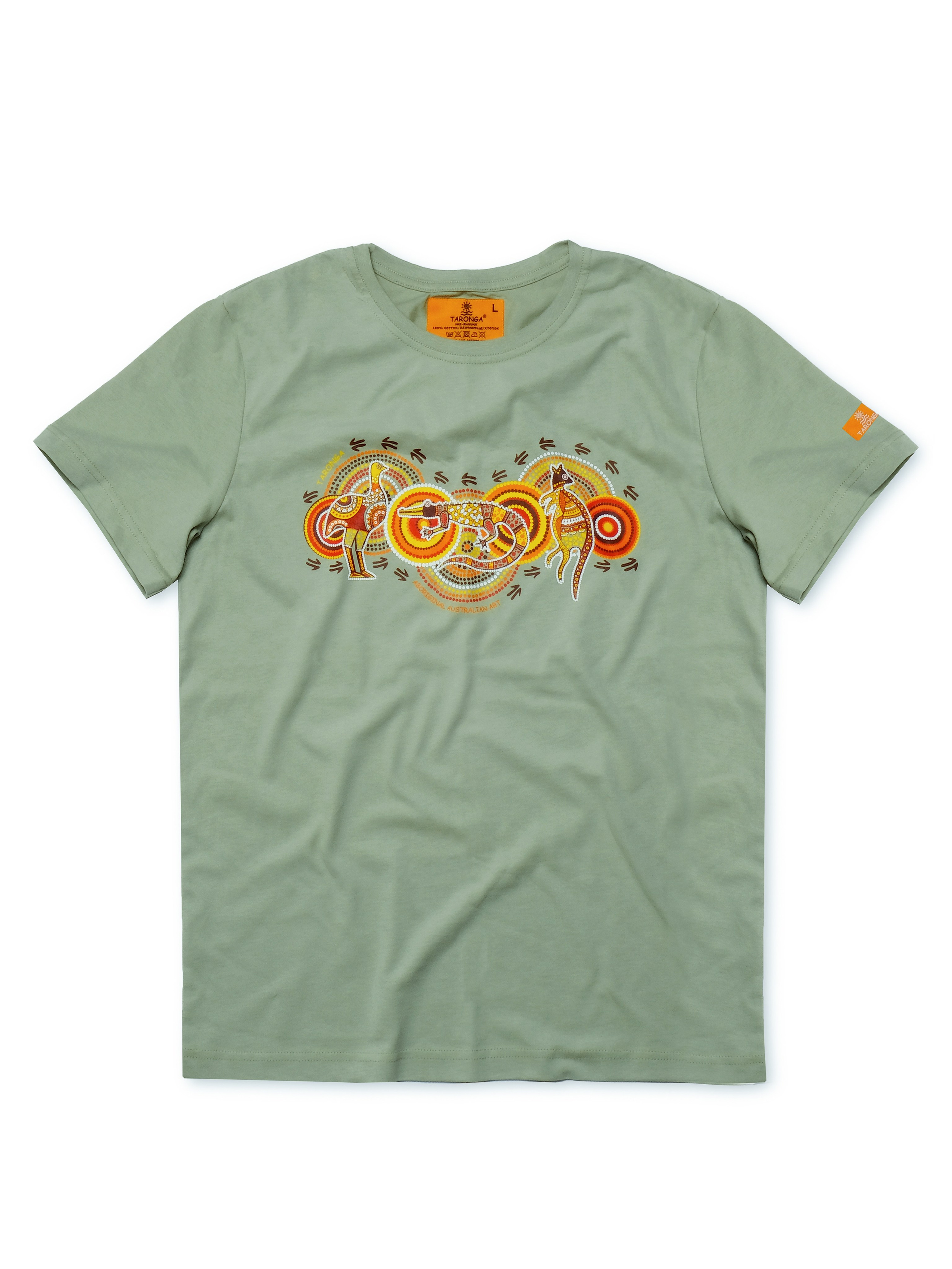 Каталог. Контент Предметный фотограф Саратов, контент для бизнеса, съемка для брендов, предметные фотосъёмки в Саратове. Елена