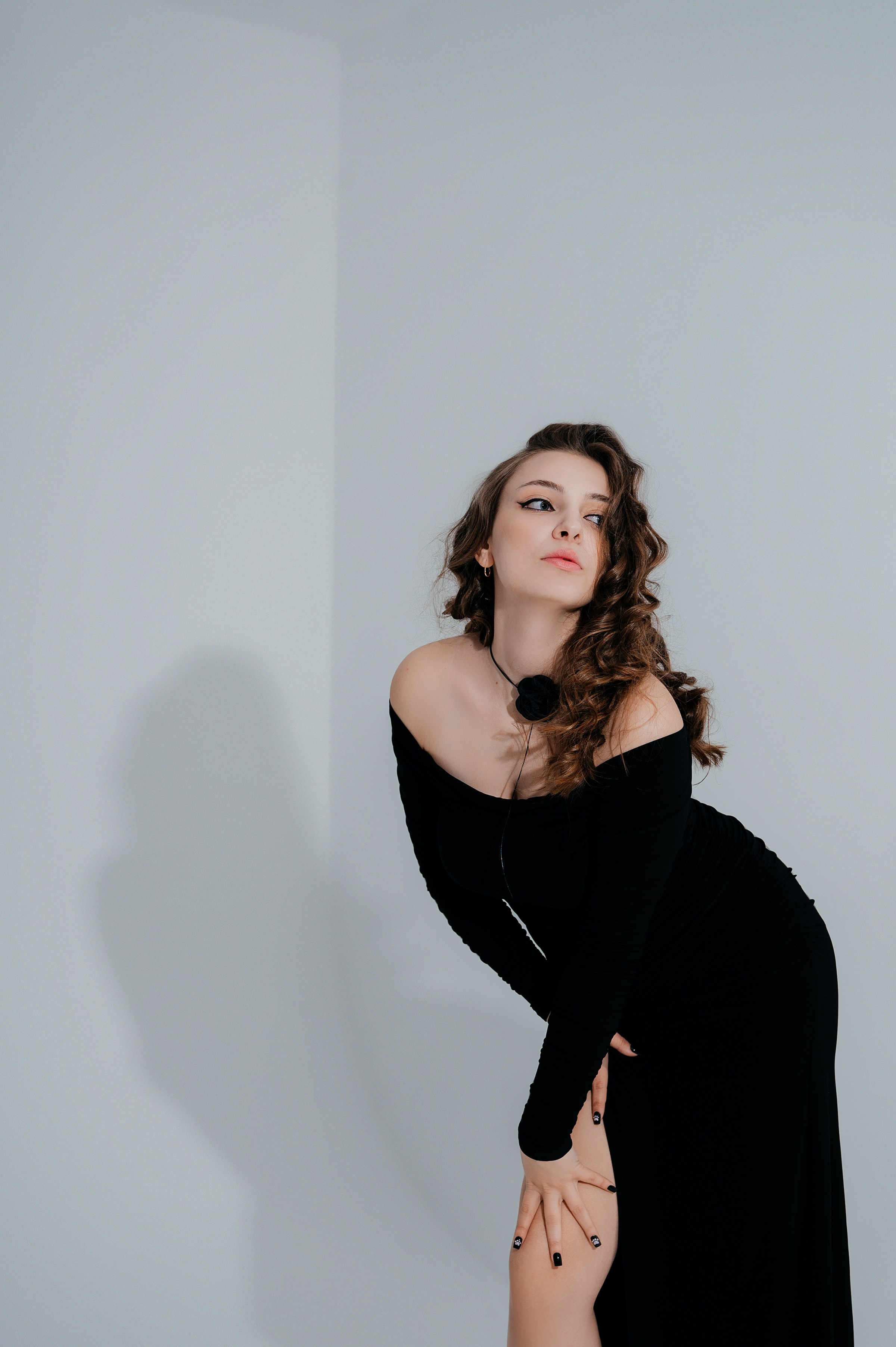 Настя. Наставник по мобильной съемке и фотограф Тула Новомосковск