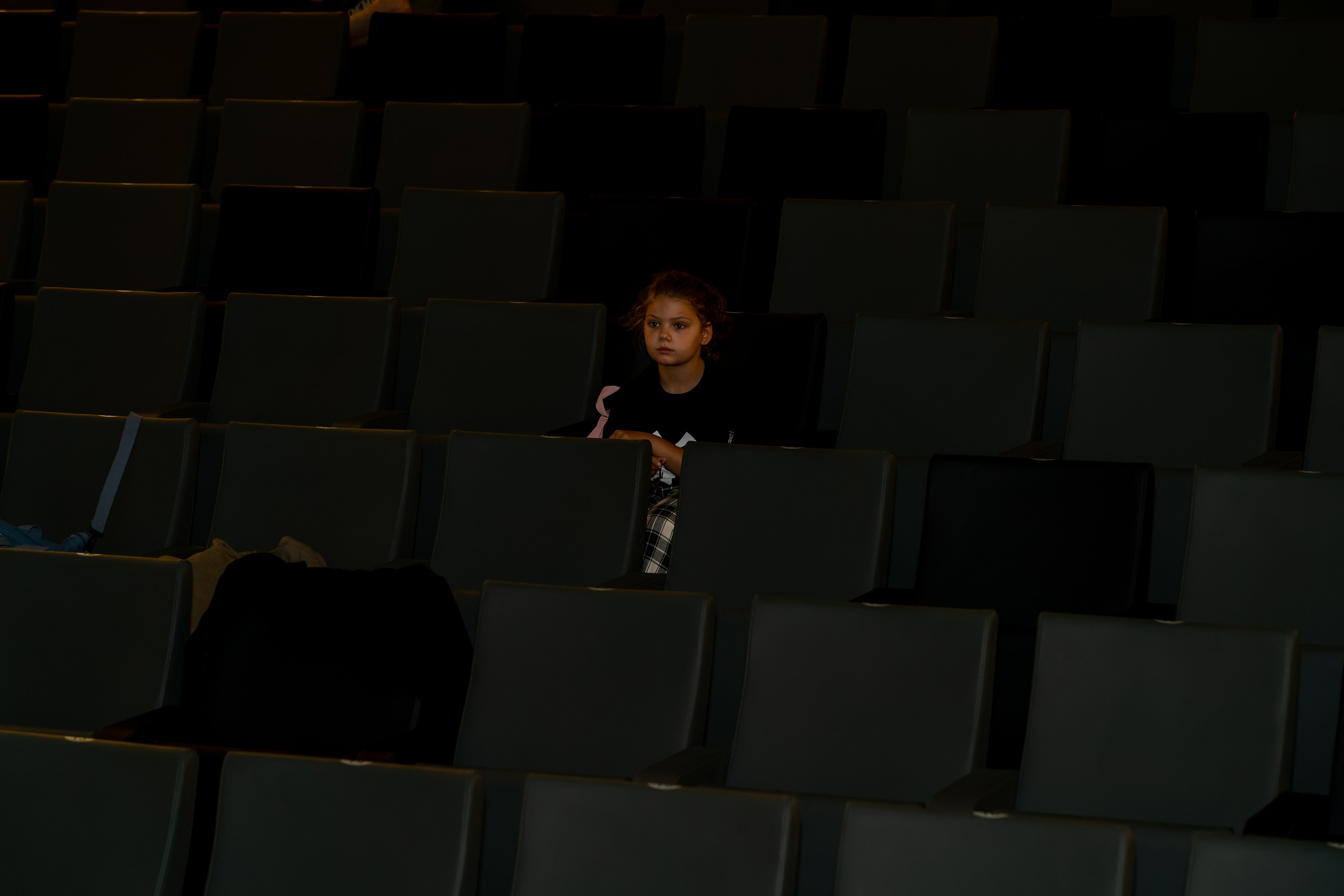 Съёмка на выпускной в школе 1155. «Студия DRONAVT`s» — видеосъёмка и фотография г. Москва