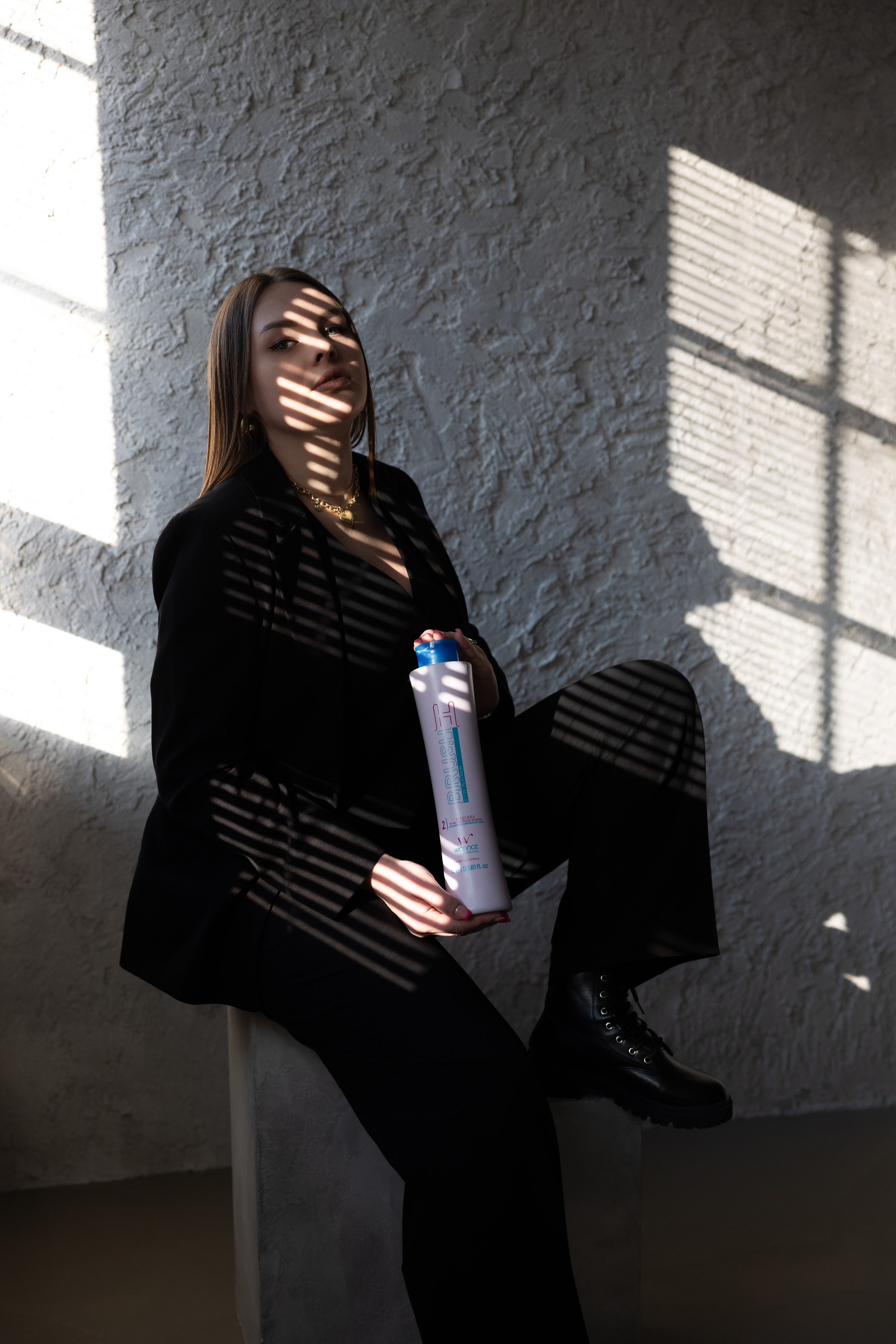 Контентная фотоссесия. ВАШ ФОТОГРАФ В ПУСАНЕ (Южная Корея) Александра Ануфрий